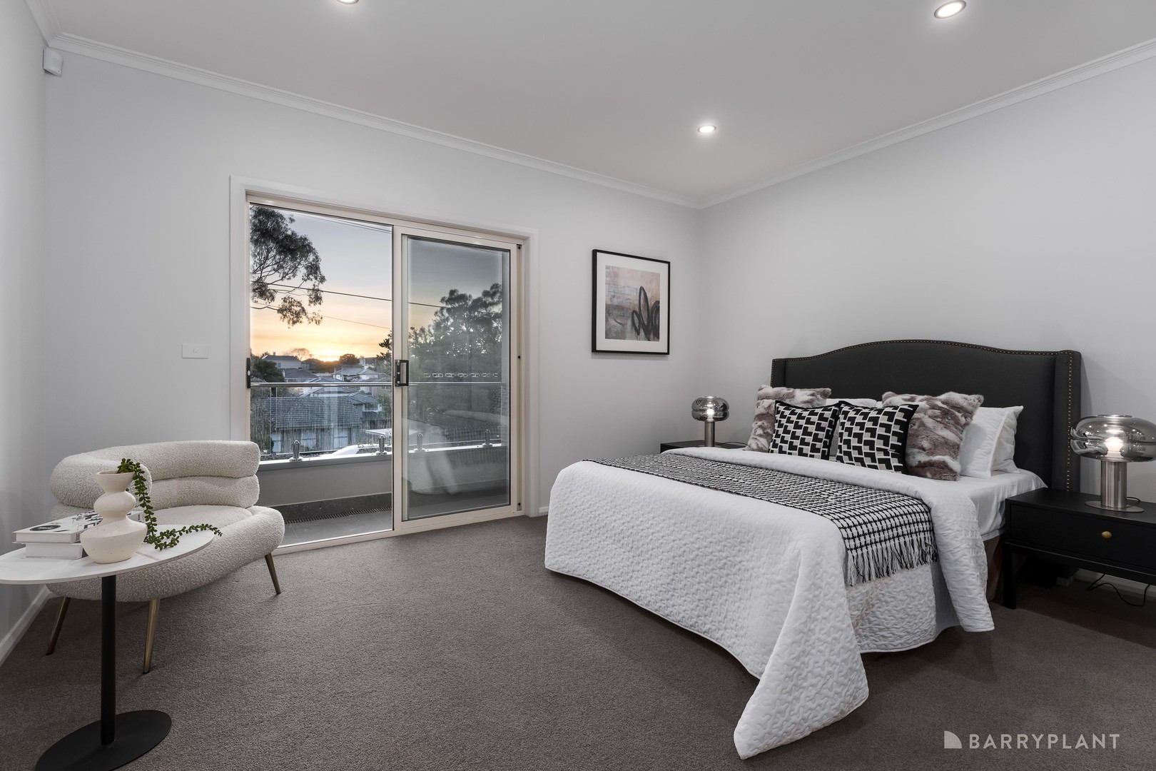 18A Harry Street, Doncaster East, VIC 3109, Doncaster East - Thumbnail 3
