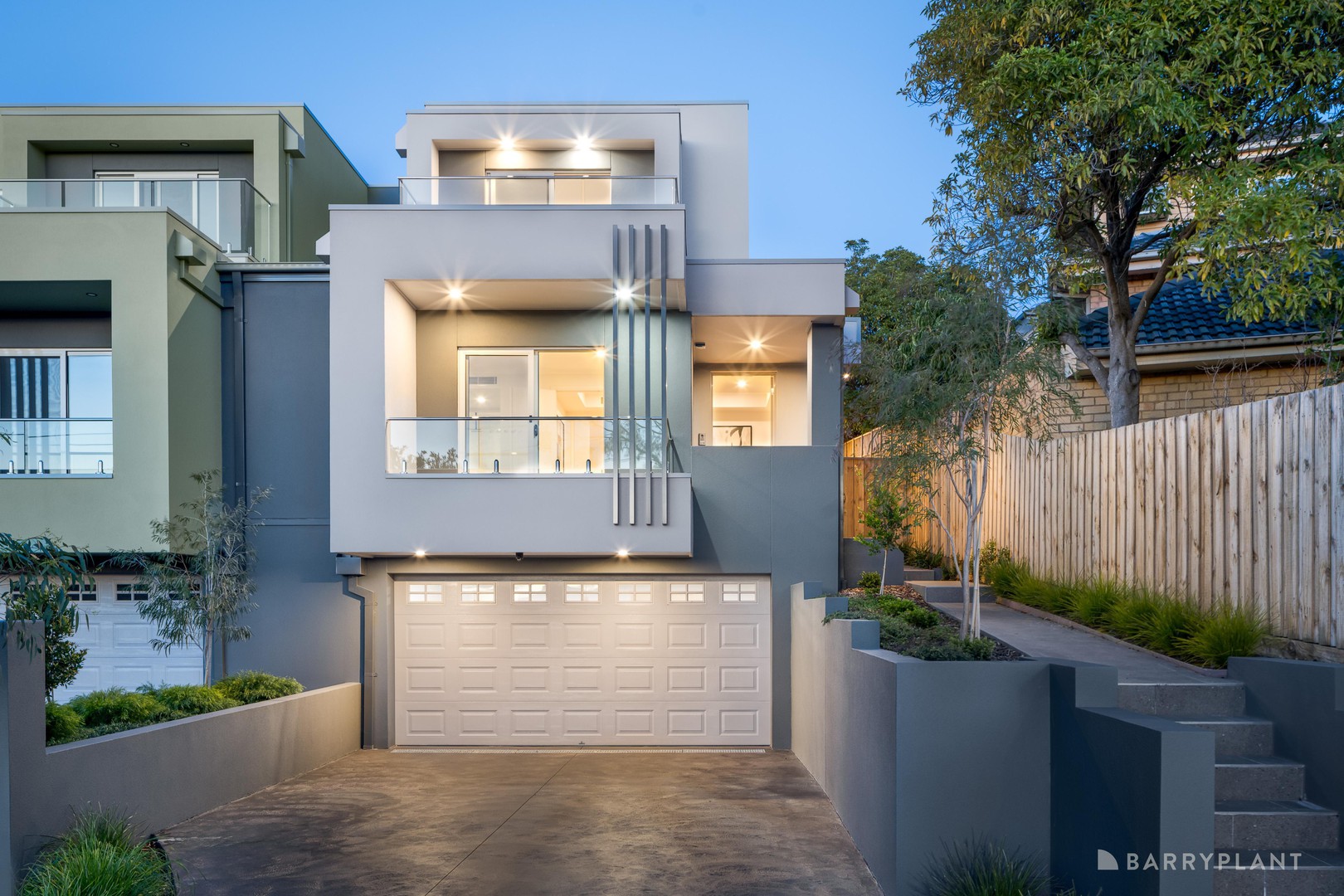 18A Harry Street, Doncaster East, VIC 3109, Doncaster East - Thumbnail 5
