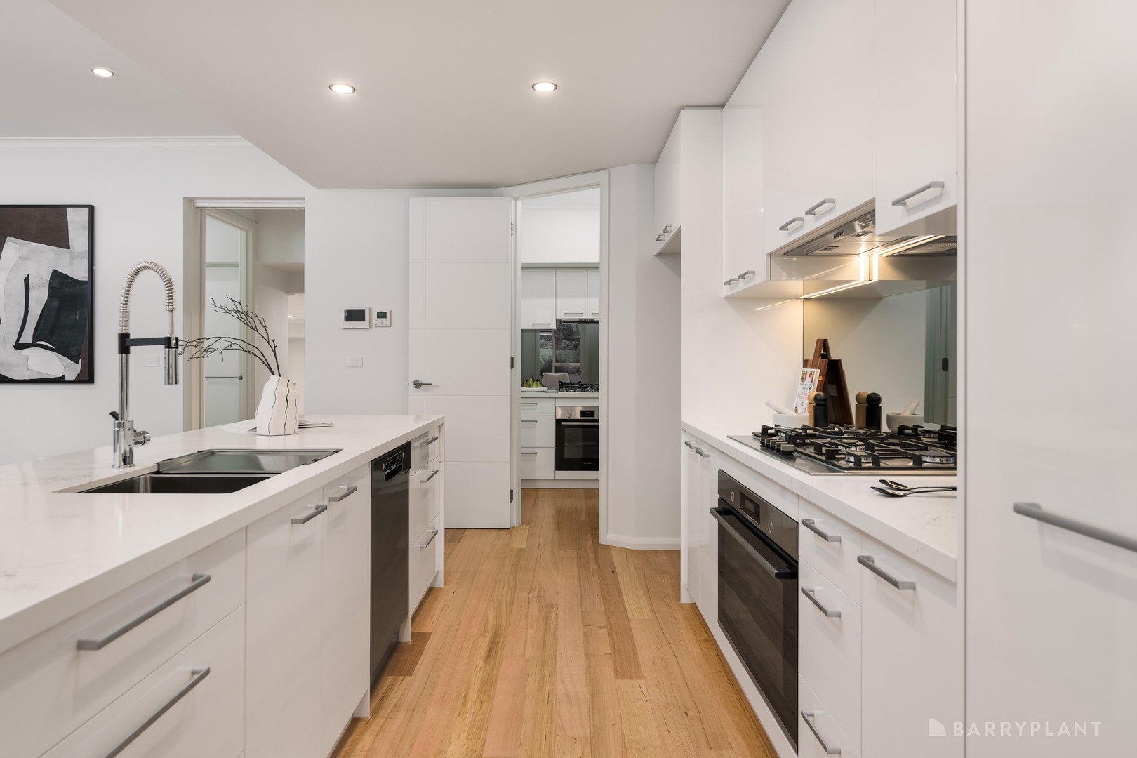 18A Harry Street, Doncaster East, VIC 3109, Doncaster East - Thumbnail 6