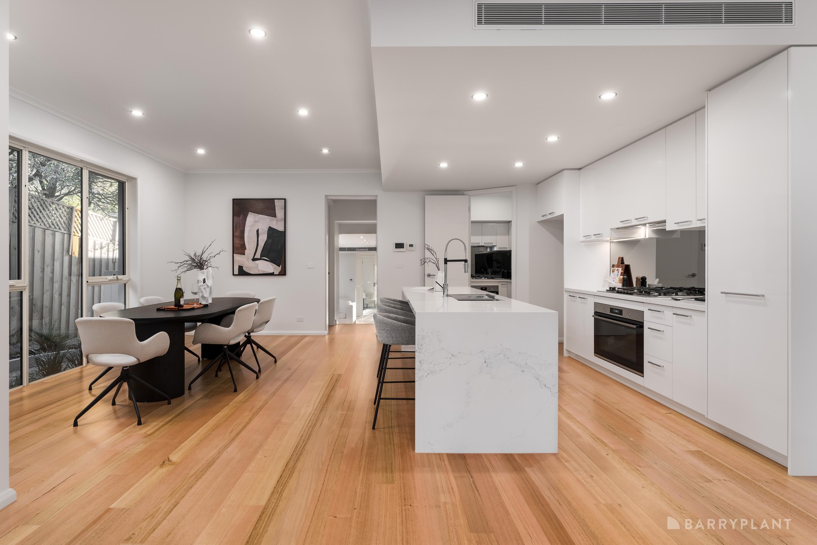 18A Harry Street, Doncaster East, VIC 3109, Doncaster East - Thumbnail 7