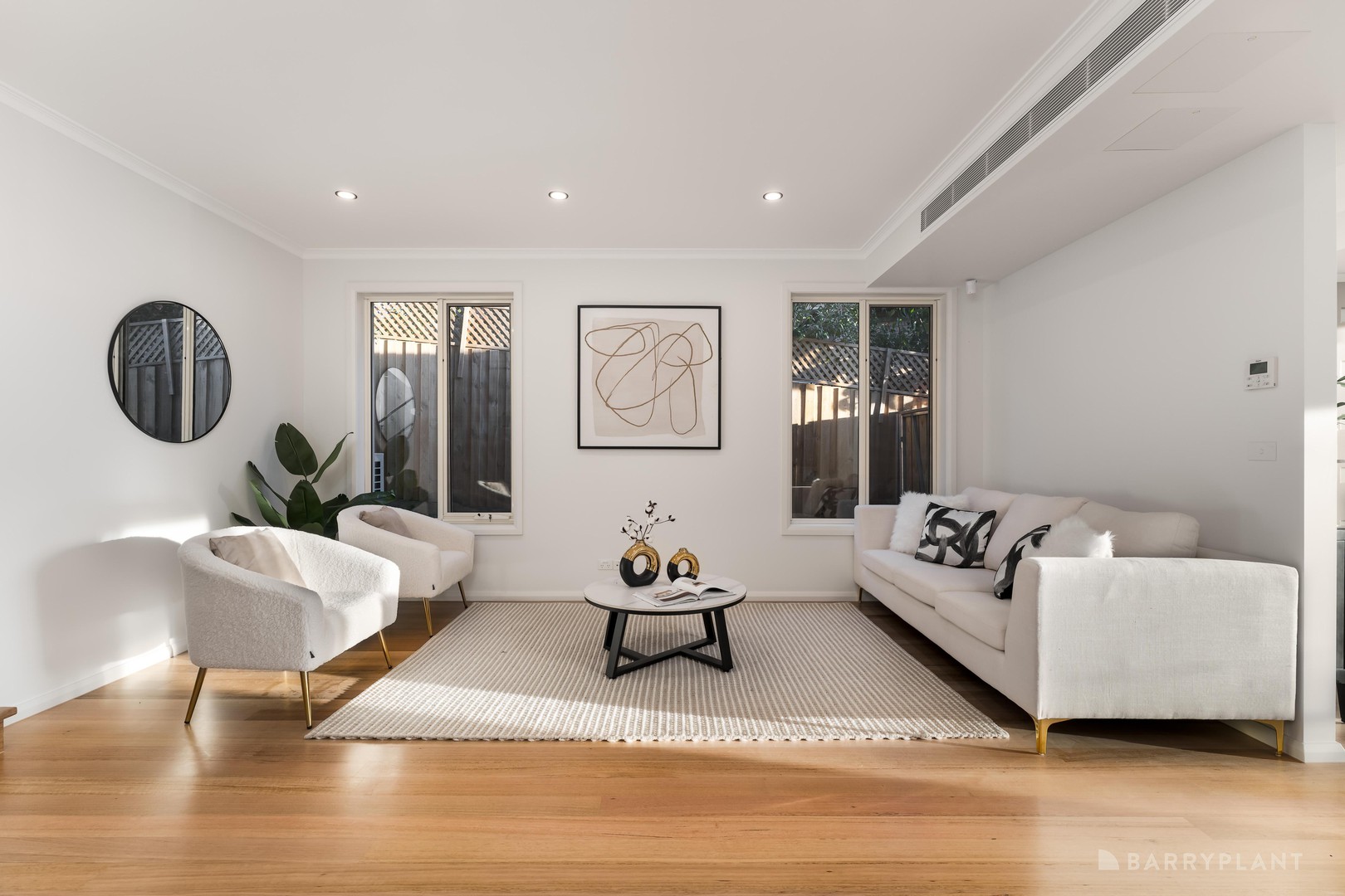 18A Harry Street, Doncaster East, VIC 3109, Doncaster East - Thumbnail 8