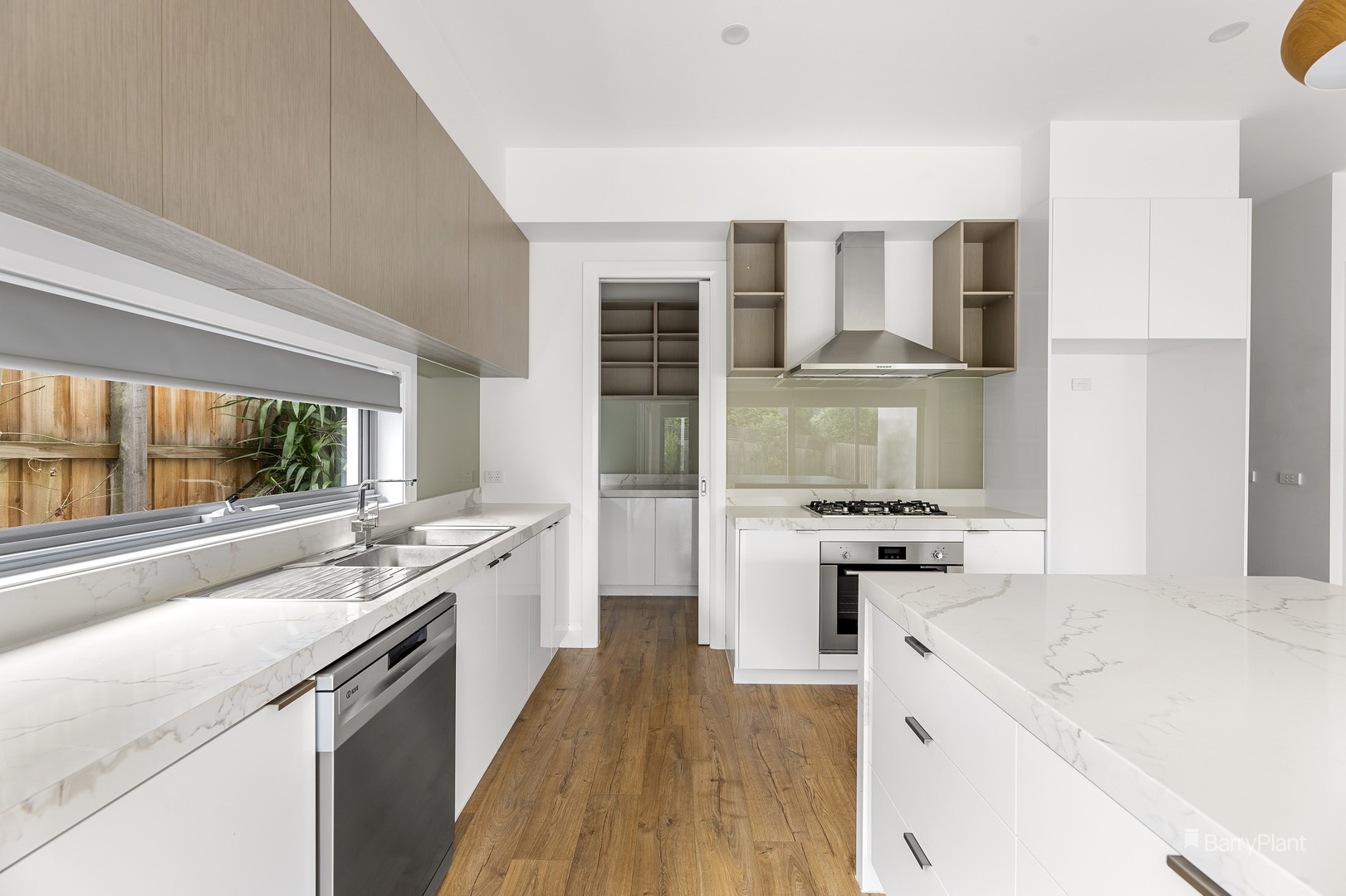 18A Heysham Way, Templestowe, VIC 3106, Templestowe - Thumbnail 2