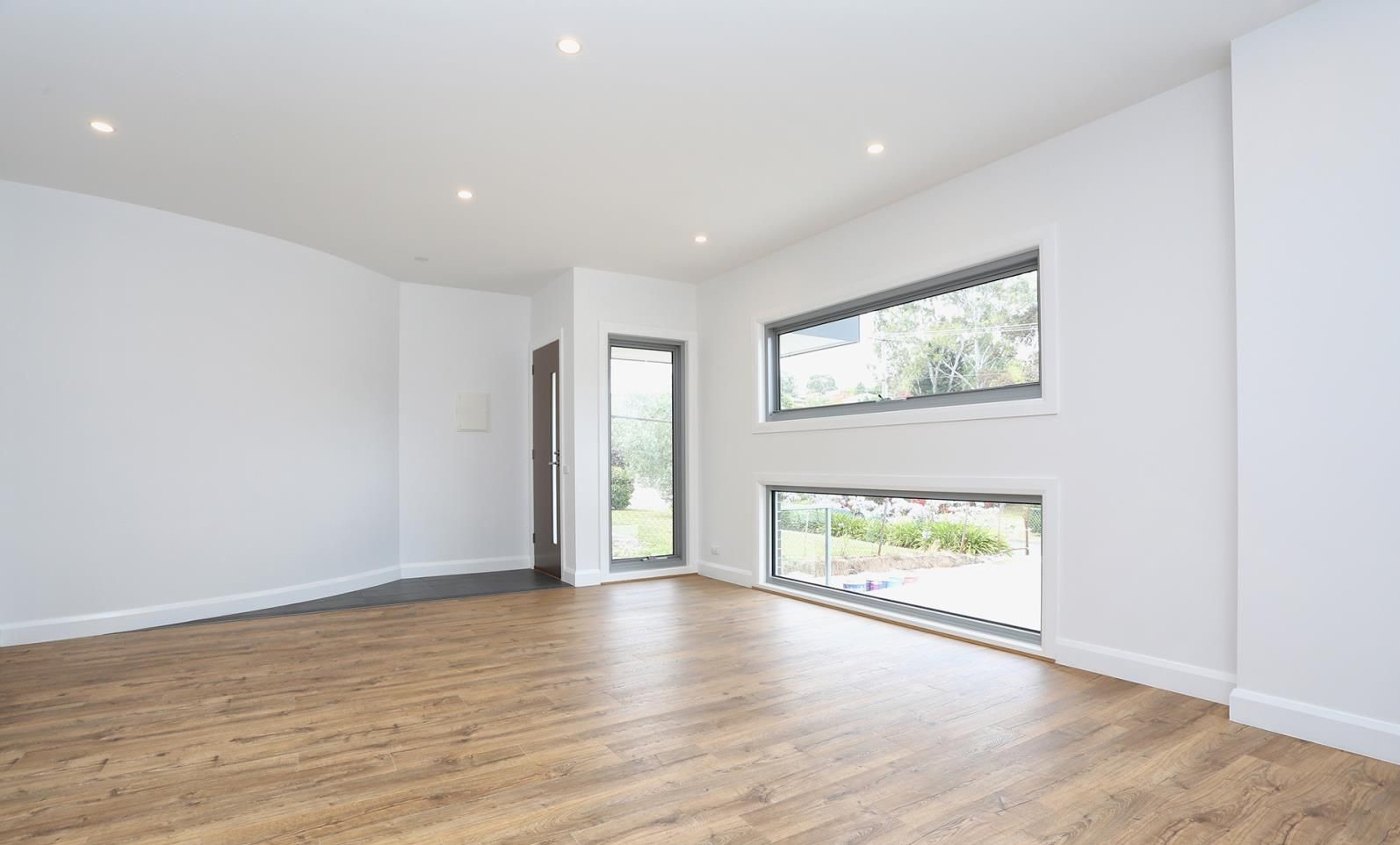 18A Heysham Way, Templestowe, VIC 3106 - Thumbnail 1 - 06/05/2026