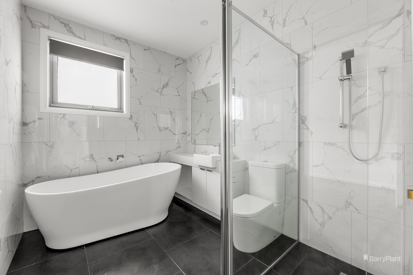 18A Heysham Way, Templestowe, VIC 3106, Templestowe - Thumbnail 3