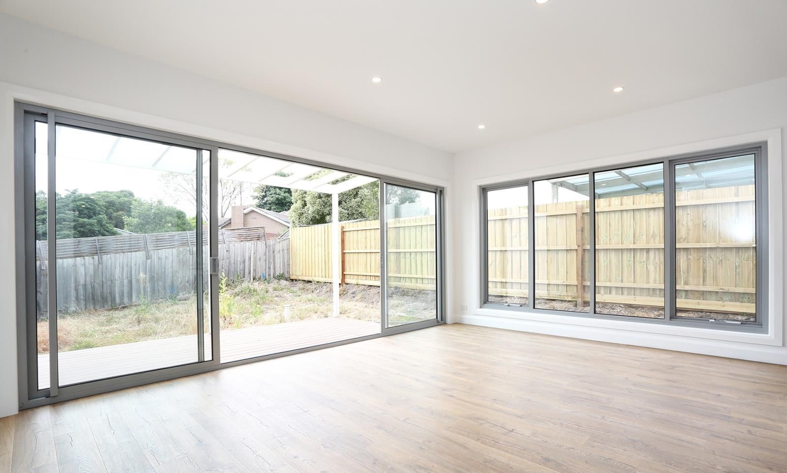 18A Heysham Way, Templestowe, VIC 3106 - Thumbnail 2 - 06/05/2026