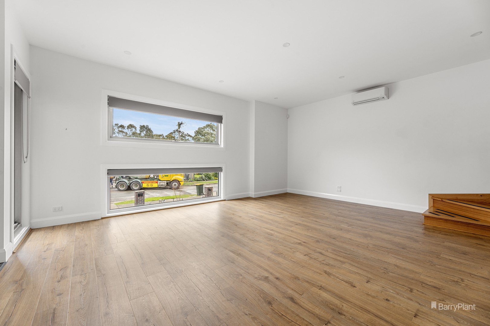18A Heysham Way, Templestowe, VIC 3106, Templestowe - Thumbnail 4