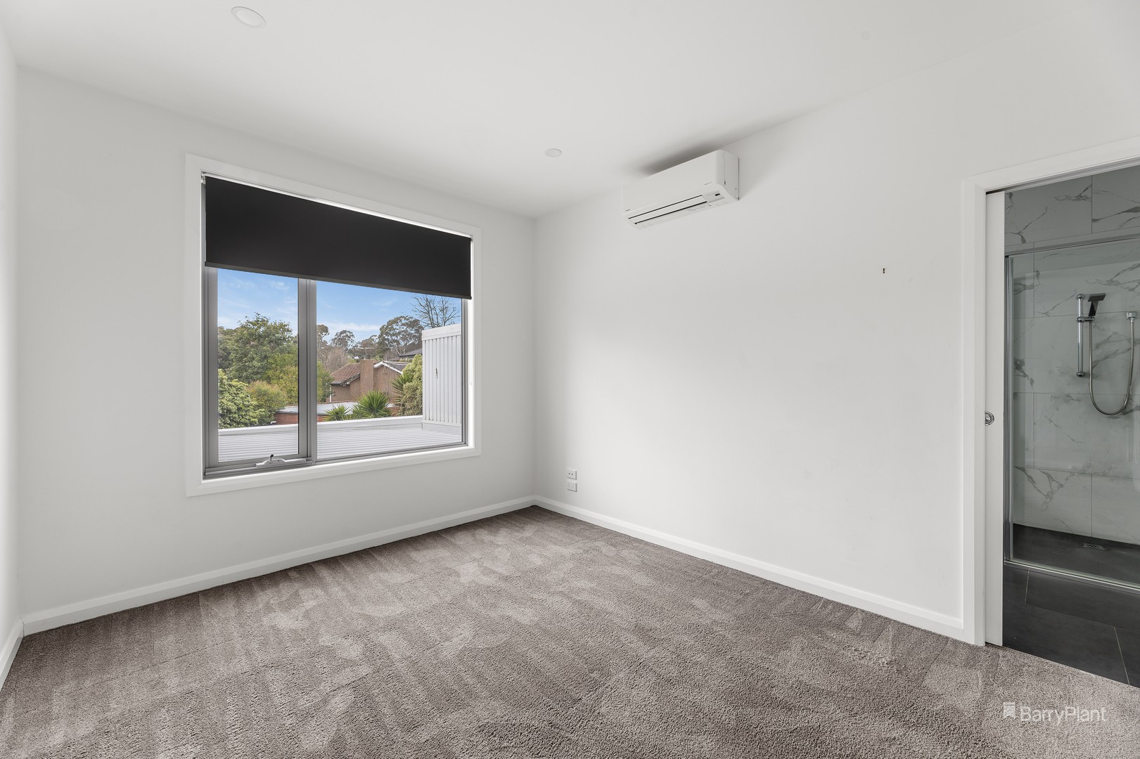 18A Heysham Way, Templestowe, VIC 3106, Templestowe - Thumbnail 5