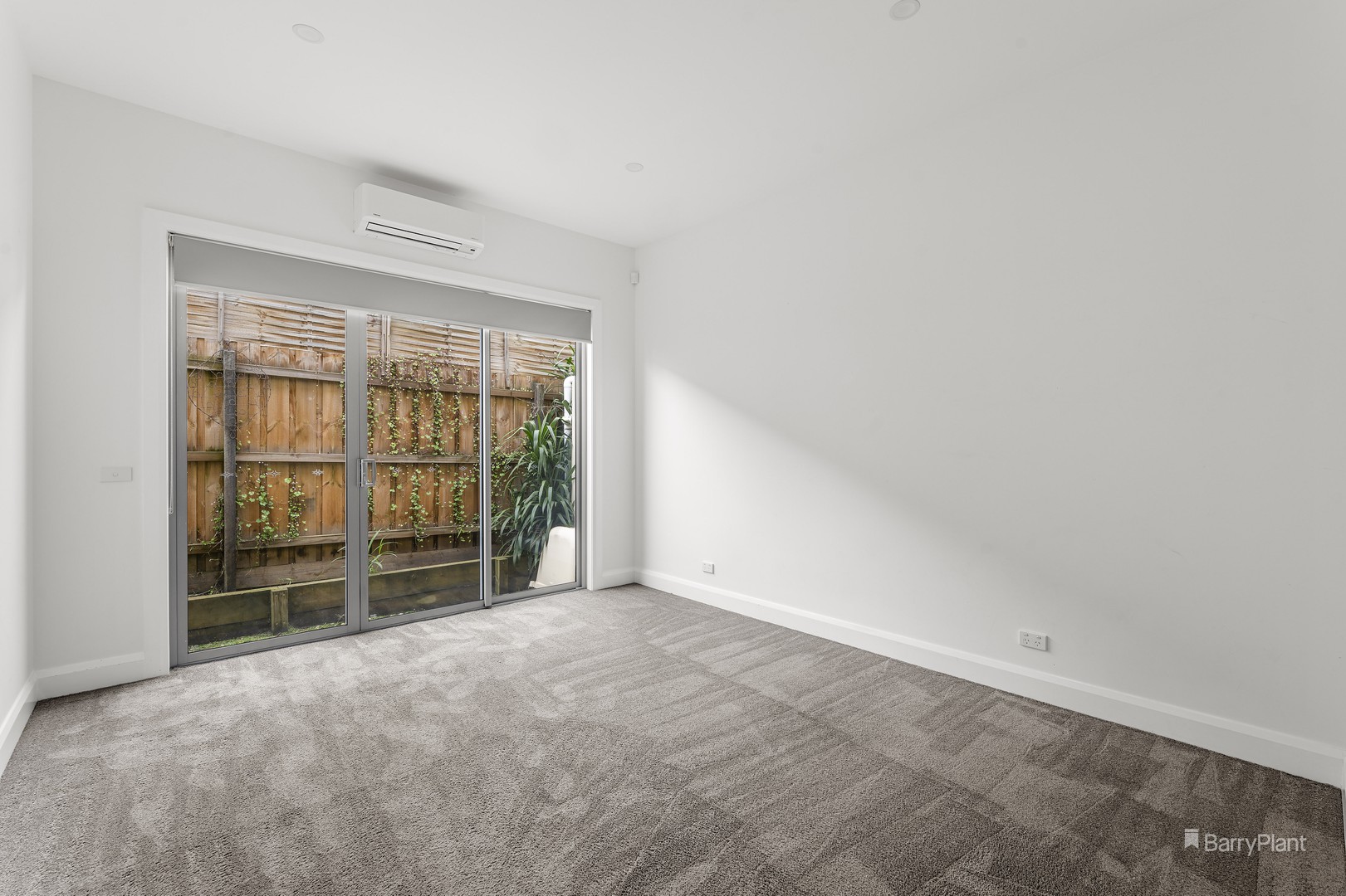 18A Heysham Way, Templestowe, VIC 3106, Templestowe - Thumbnail 6
