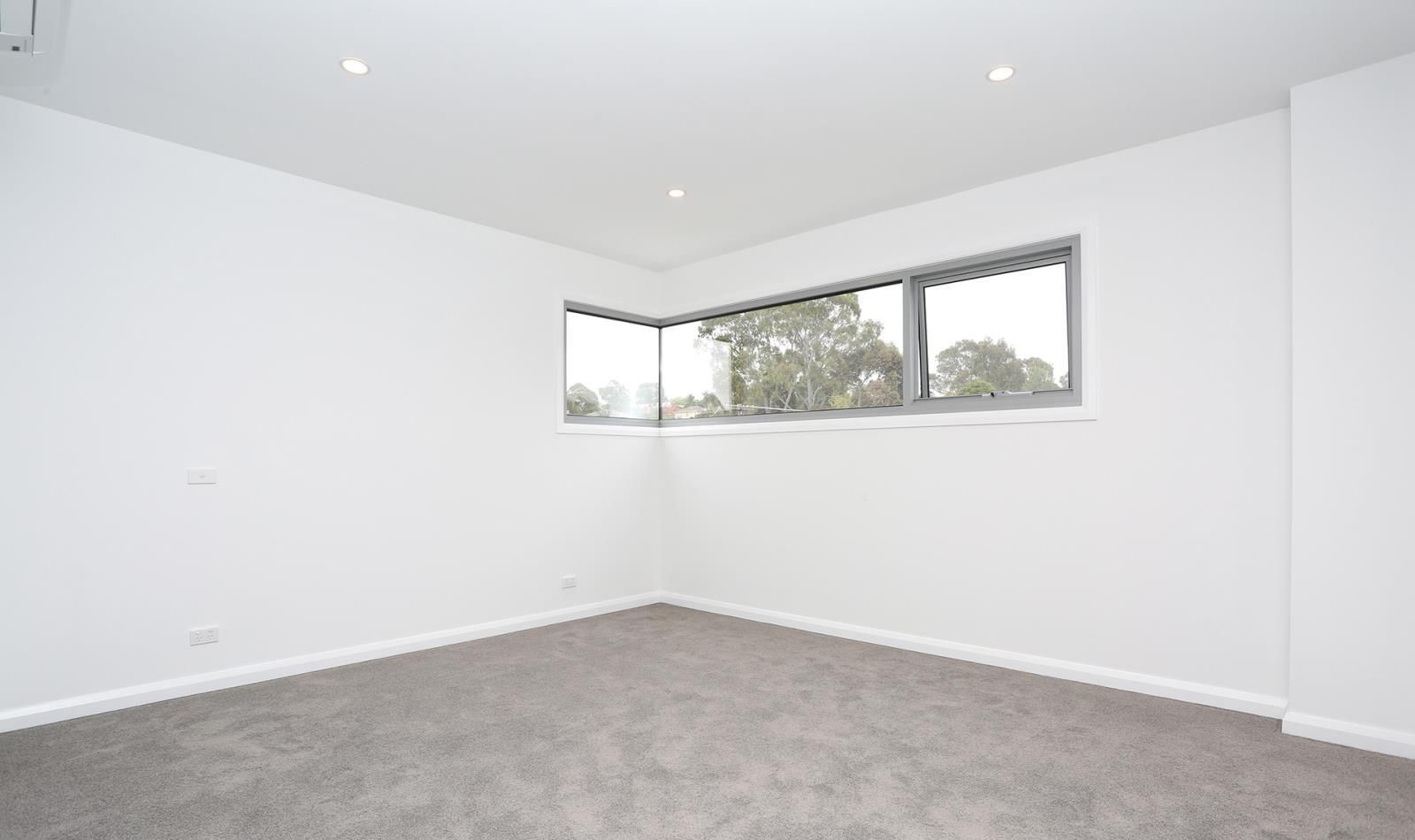 18A Heysham Way, Templestowe, VIC 3106, Templestowe - Thumbnail 6