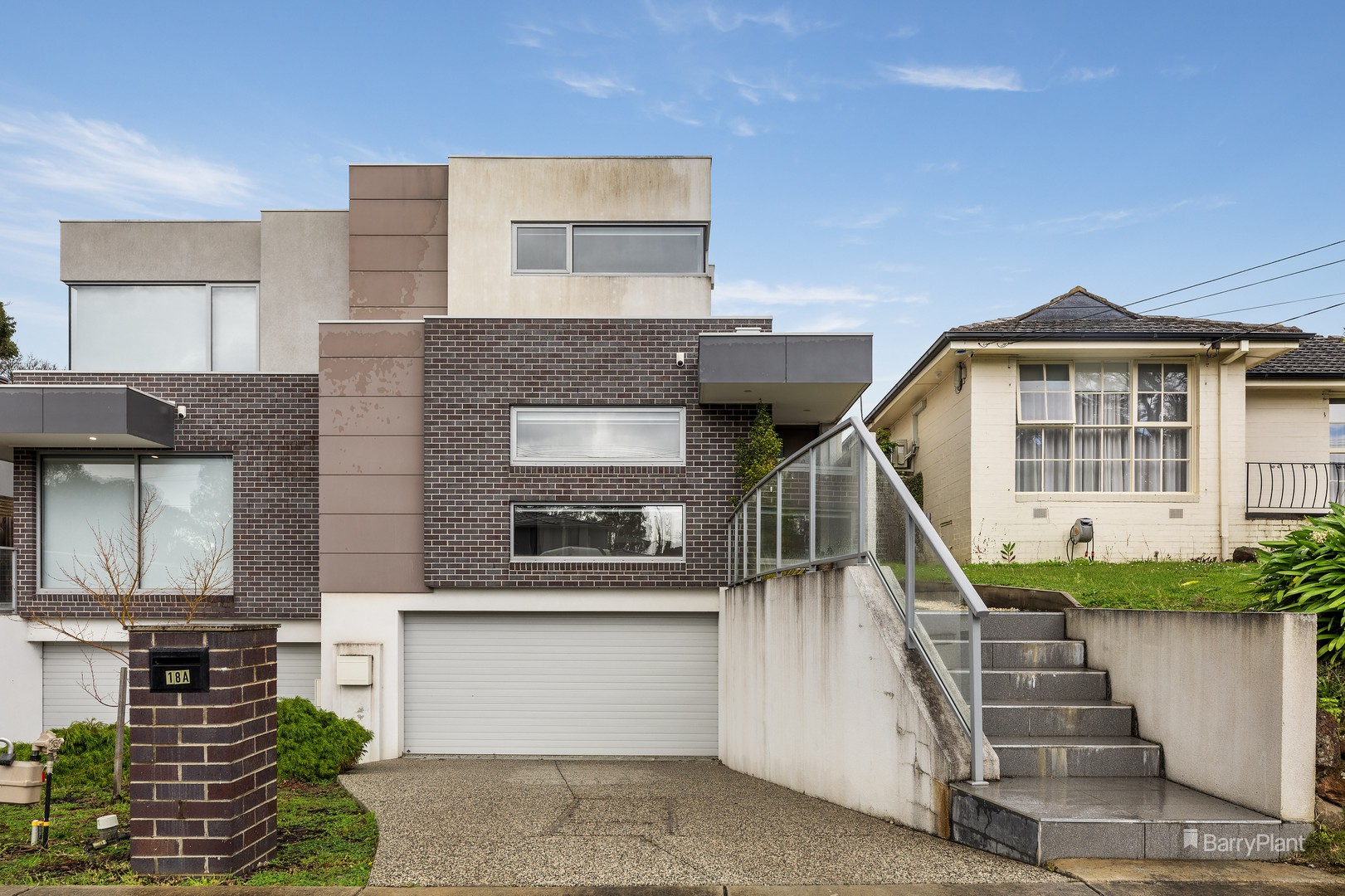 18A Heysham Way, Templestowe, VIC 3106, Templestowe - Thumbnail 7