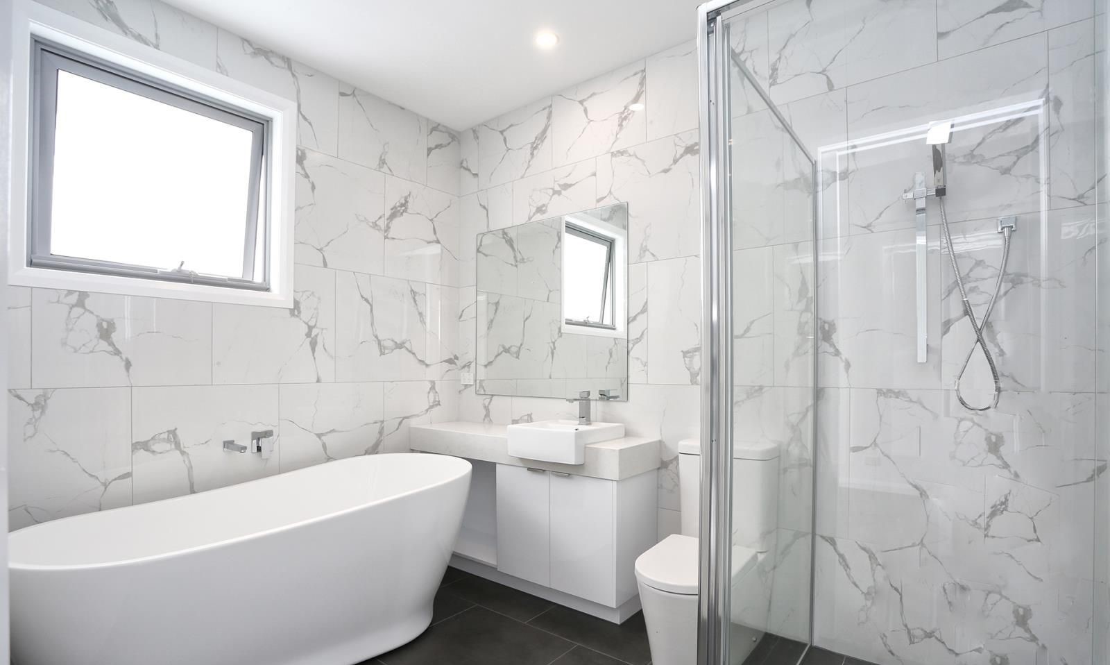 18A Heysham Way, Templestowe, VIC 3106, Templestowe - Thumbnail 7