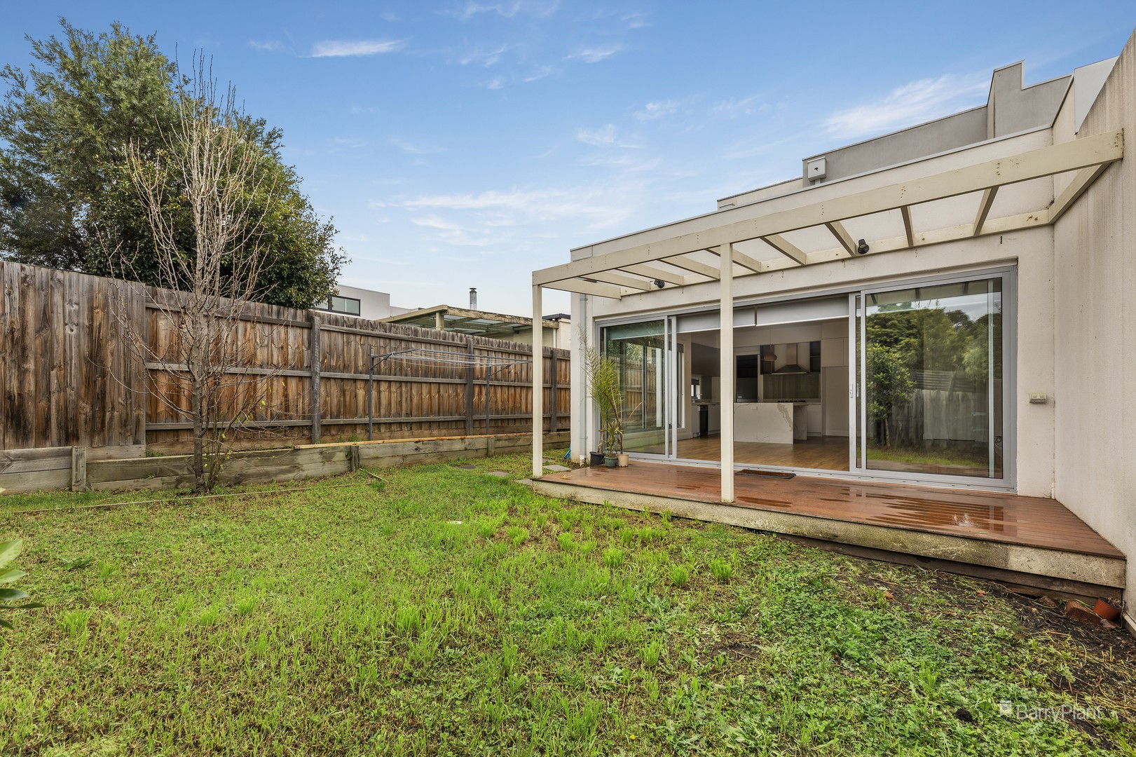 18A Heysham Way, Templestowe, VIC 3106, Templestowe - Thumbnail 8