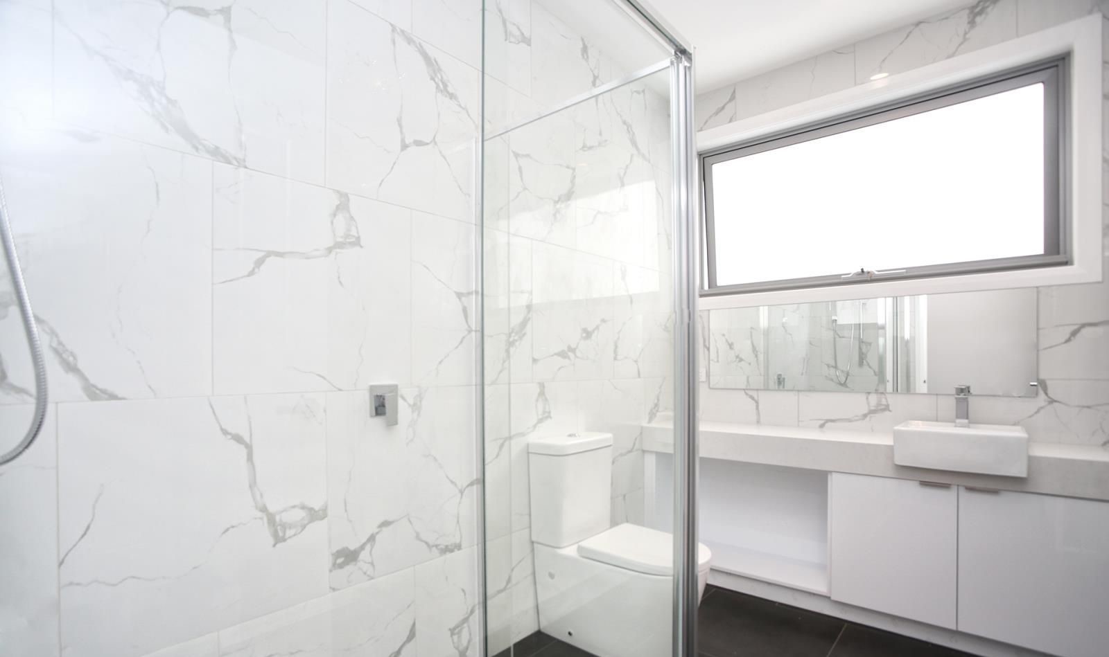 18A Heysham Way, Templestowe, VIC 3106, Templestowe - Thumbnail 8