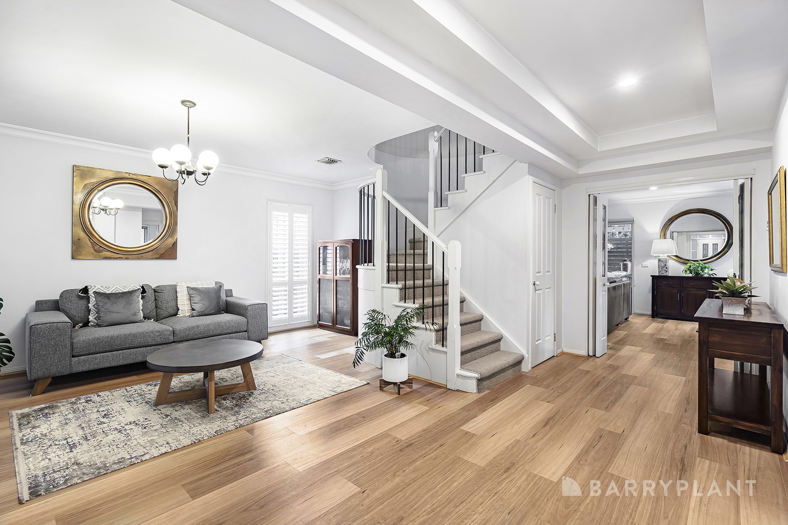 18A Hordern Road, Mount Evelyn, VIC 3796 - Thumbnail 2 - 13/11/2025