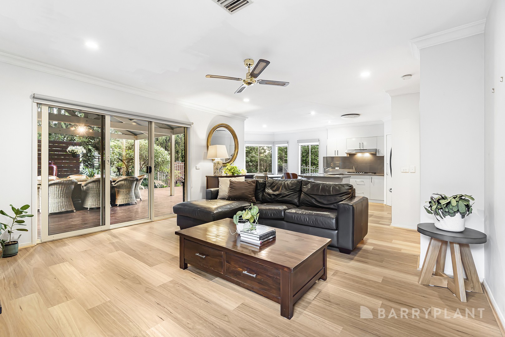 18A Hordern Road, Mount Evelyn, VIC 3796, Mount Evelyn - Thumbnail 3
