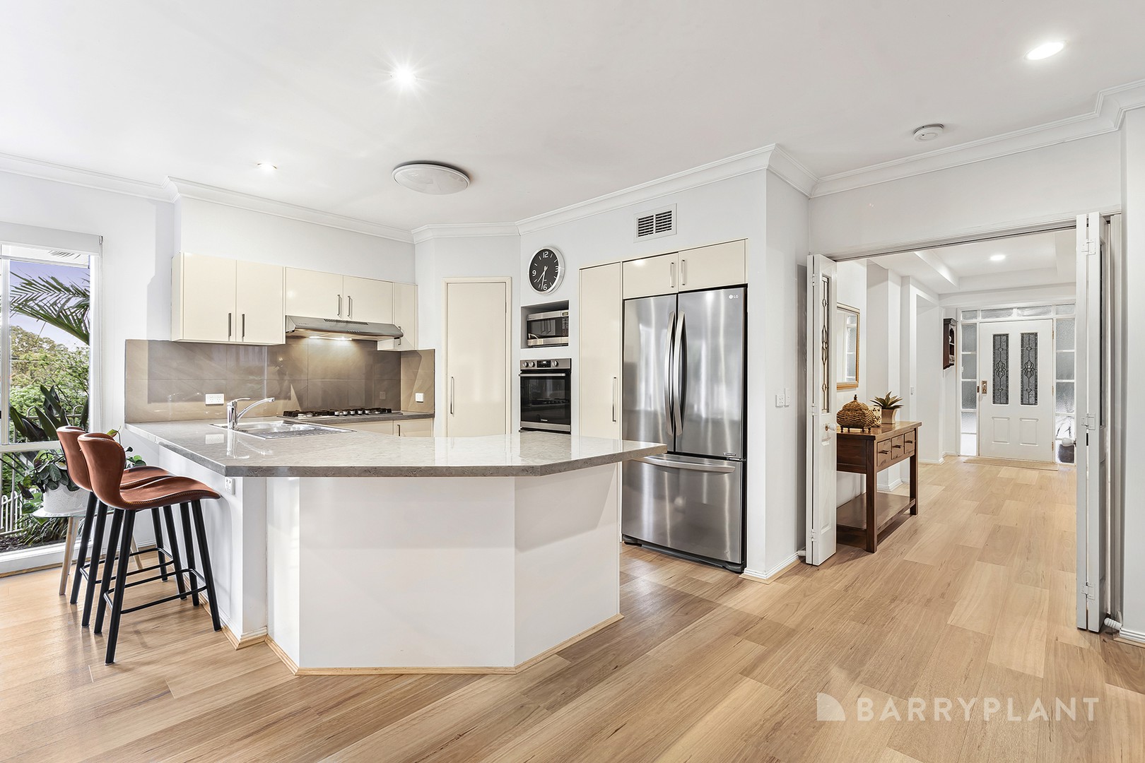 18A Hordern Road, Mount Evelyn, VIC 3796, Mount Evelyn - Thumbnail 4