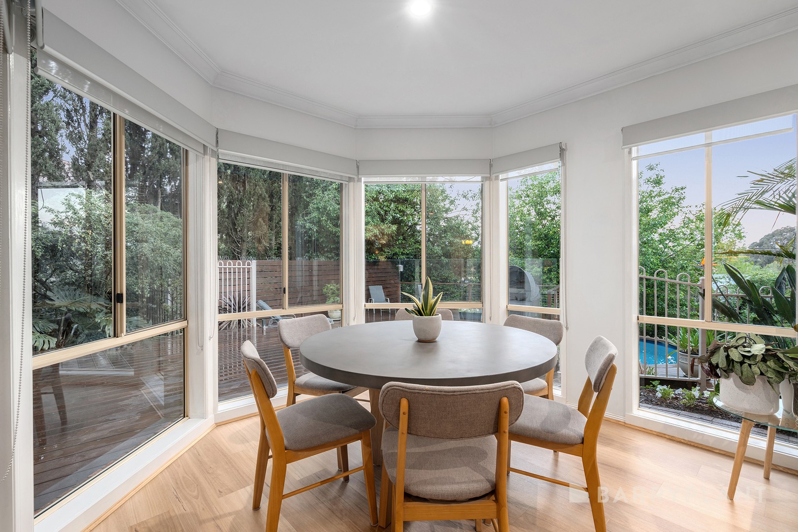 18A Hordern Road, Mount Evelyn, VIC 3796, Mount Evelyn - Thumbnail 5