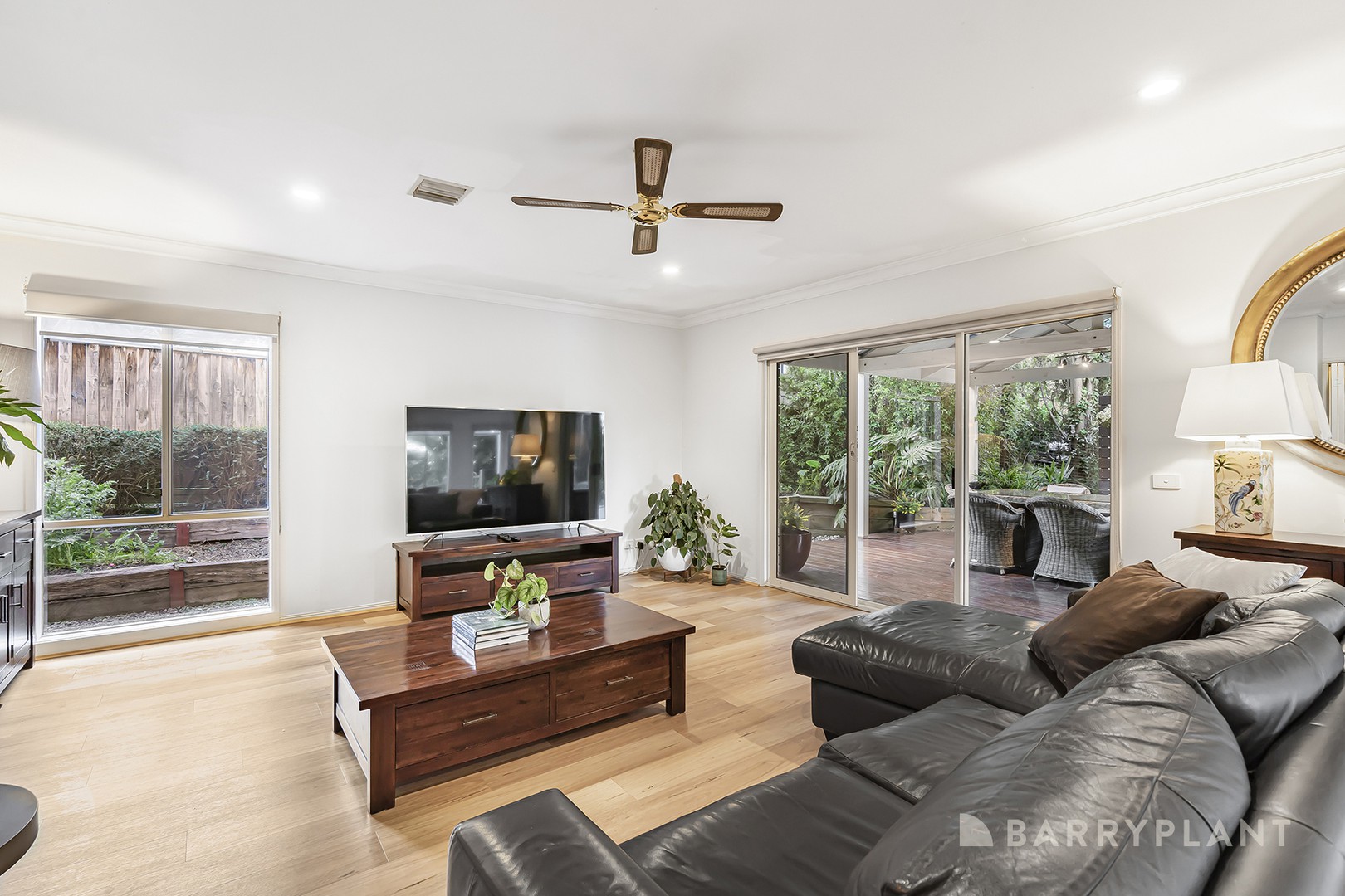 18A Hordern Road, Mount Evelyn, VIC 3796, Mount Evelyn - Thumbnail 6