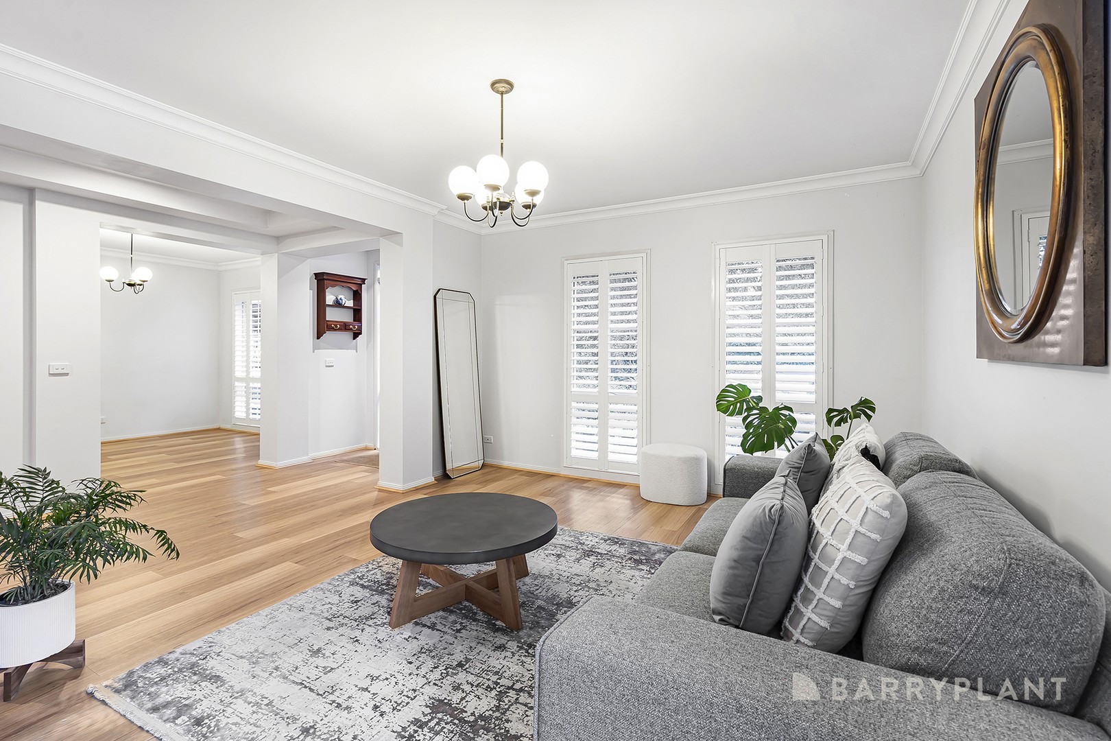 18A Hordern Road, Mount Evelyn, VIC 3796, Mount Evelyn - Thumbnail 7