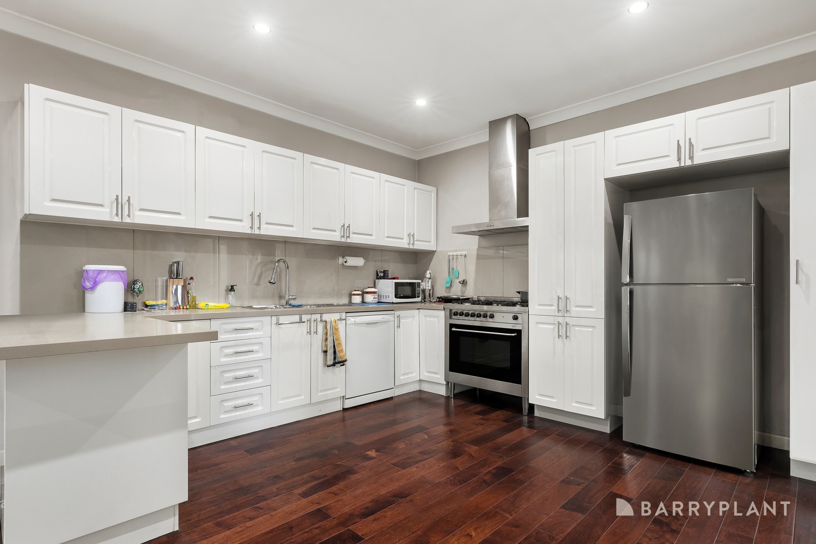 18A Kathryn Street, Fawkner, VIC 3060, Fawkner - Thumbnail 2