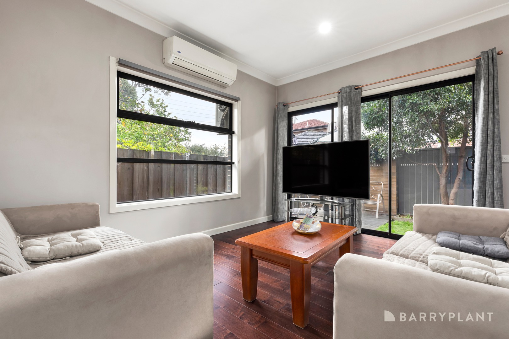 18A Kathryn Street, Fawkner, VIC 3060, Fawkner - Thumbnail 3
