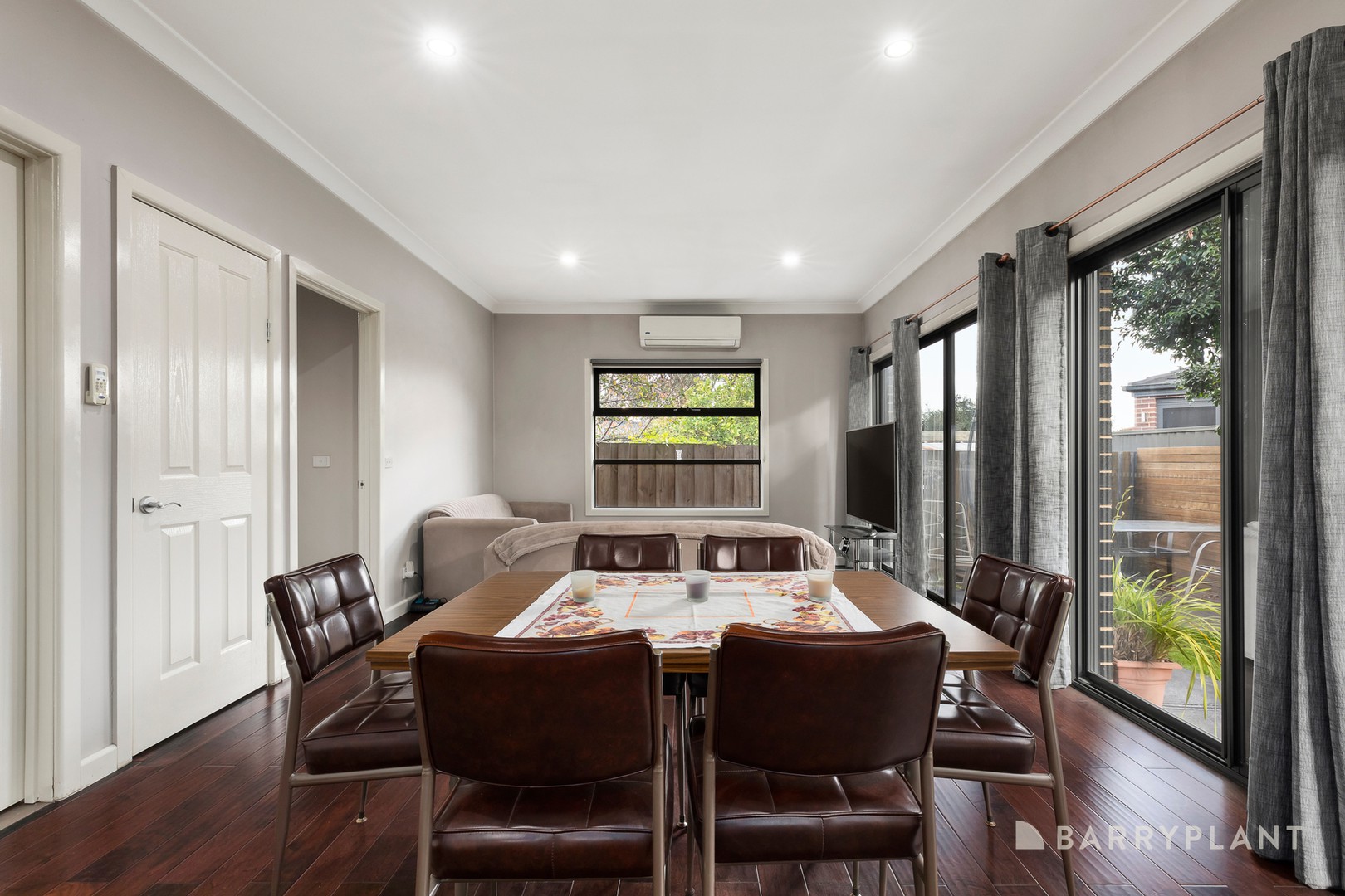 18A Kathryn Street, Fawkner, VIC 3060, Fawkner - Thumbnail 4