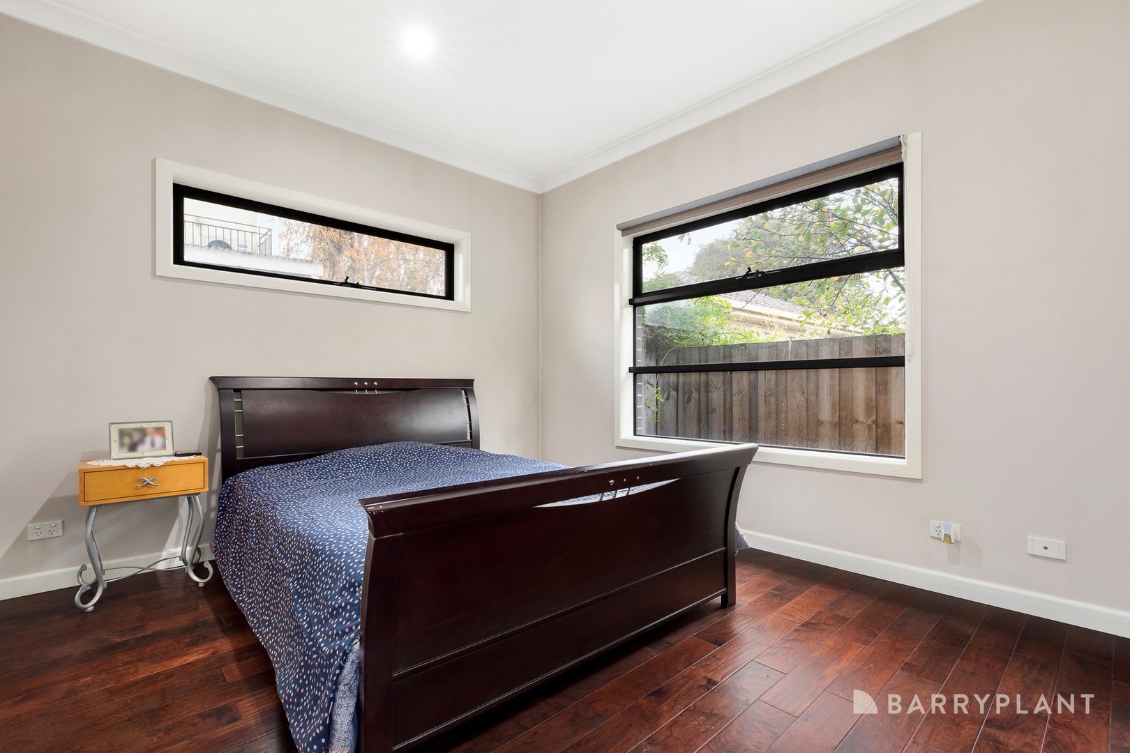 18A Kathryn Street, Fawkner, VIC 3060, Fawkner - Thumbnail 5