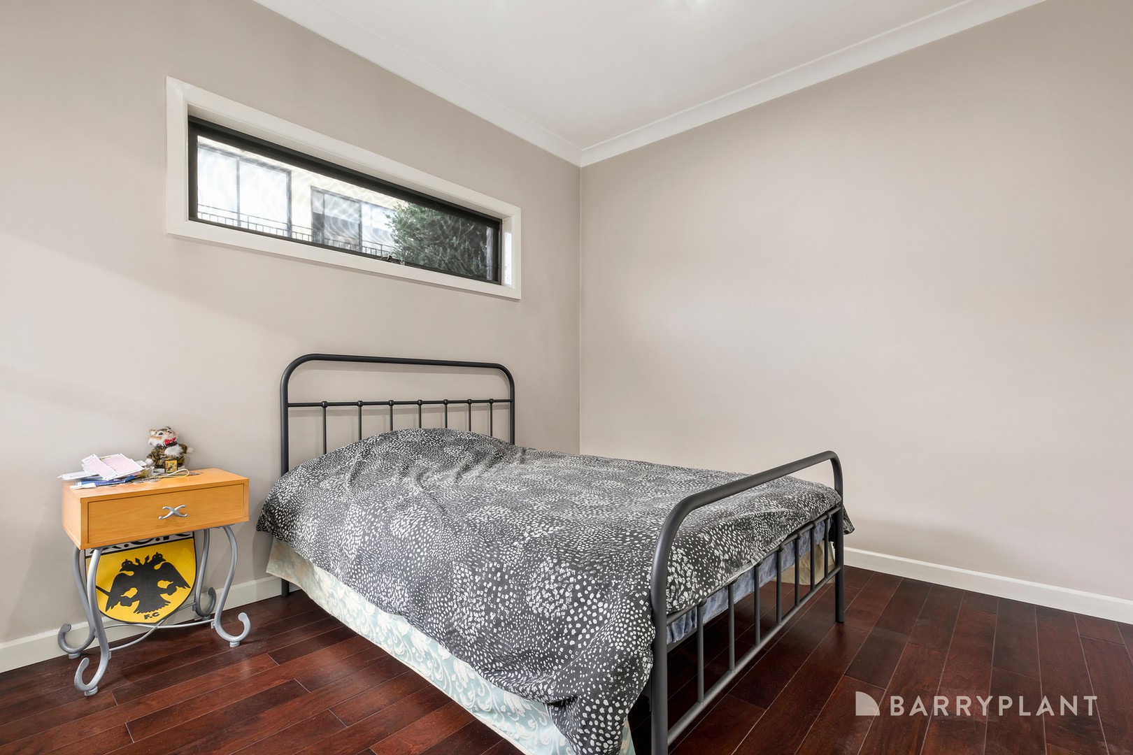 18A Kathryn Street, Fawkner, VIC 3060, Fawkner - Thumbnail 6