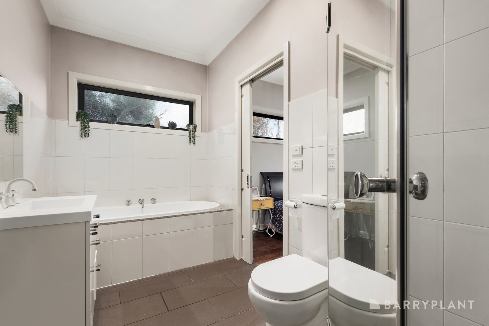 18A Kathryn Street, Fawkner, VIC 3060, Fawkner - Thumbnail 7