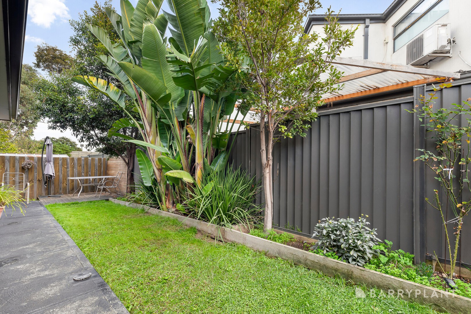 18A Kathryn Street, Fawkner, VIC 3060, Fawkner - Thumbnail 8