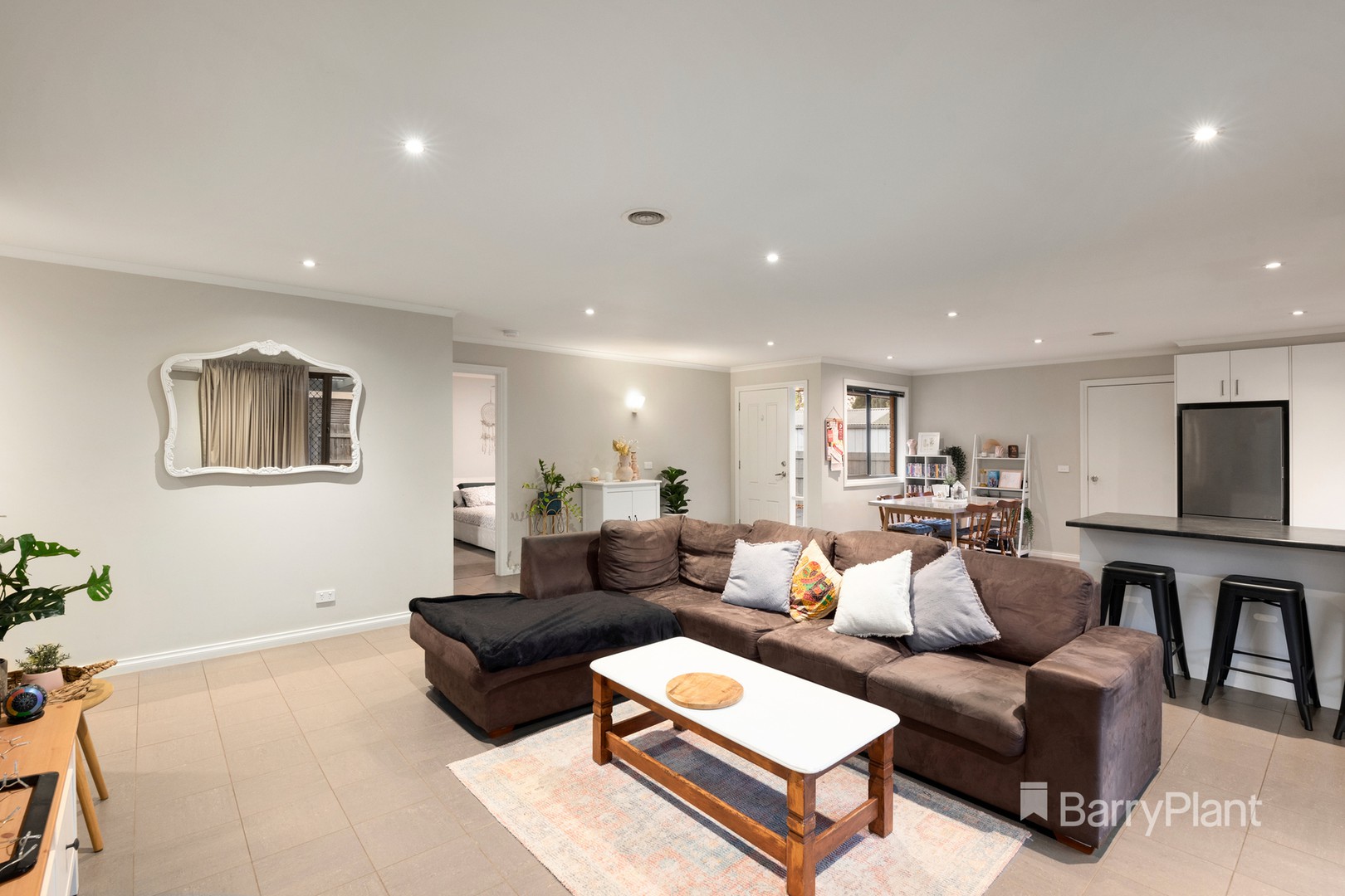18A Kevin Court, Kilsyth, VIC 3137, Kilsyth - Thumbnail 2