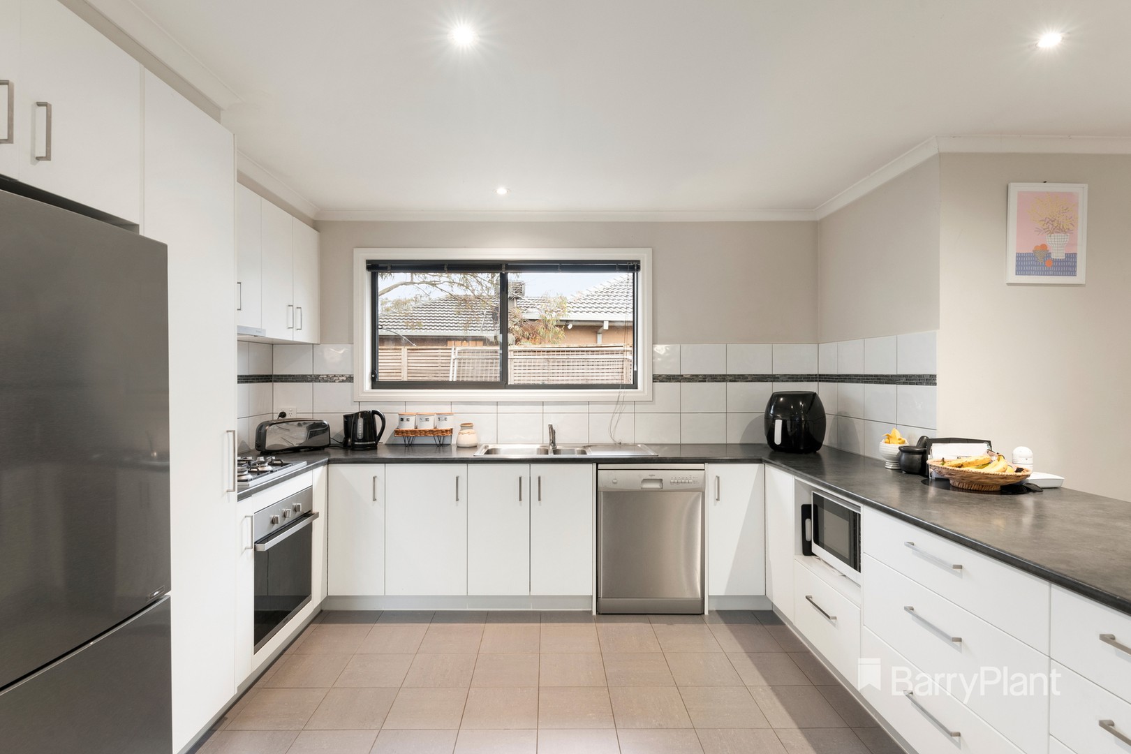18A Kevin Court, Kilsyth, VIC 3137, Kilsyth - Thumbnail 3