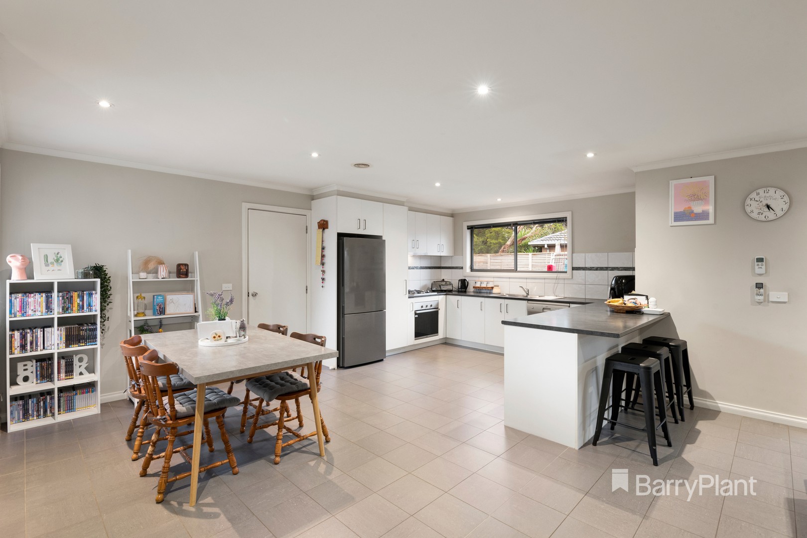 18A Kevin Court, Kilsyth, VIC 3137, Kilsyth - Thumbnail 4