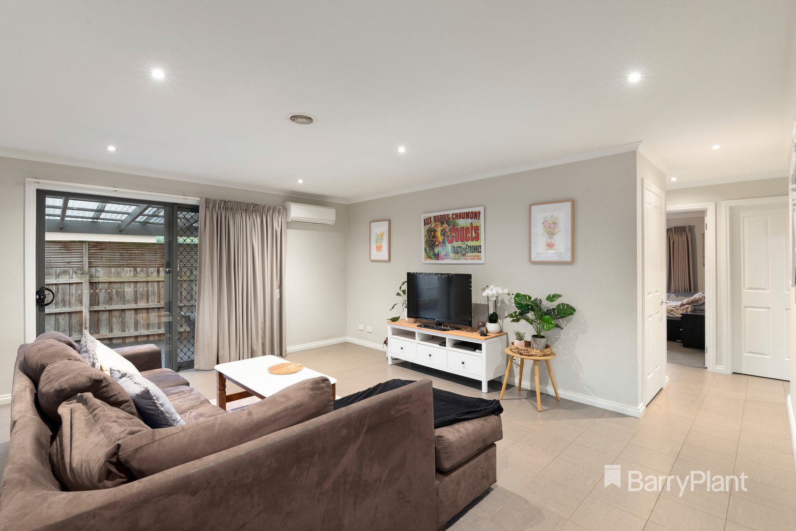 18A Kevin Court, Kilsyth, VIC 3137, Kilsyth - Thumbnail 5