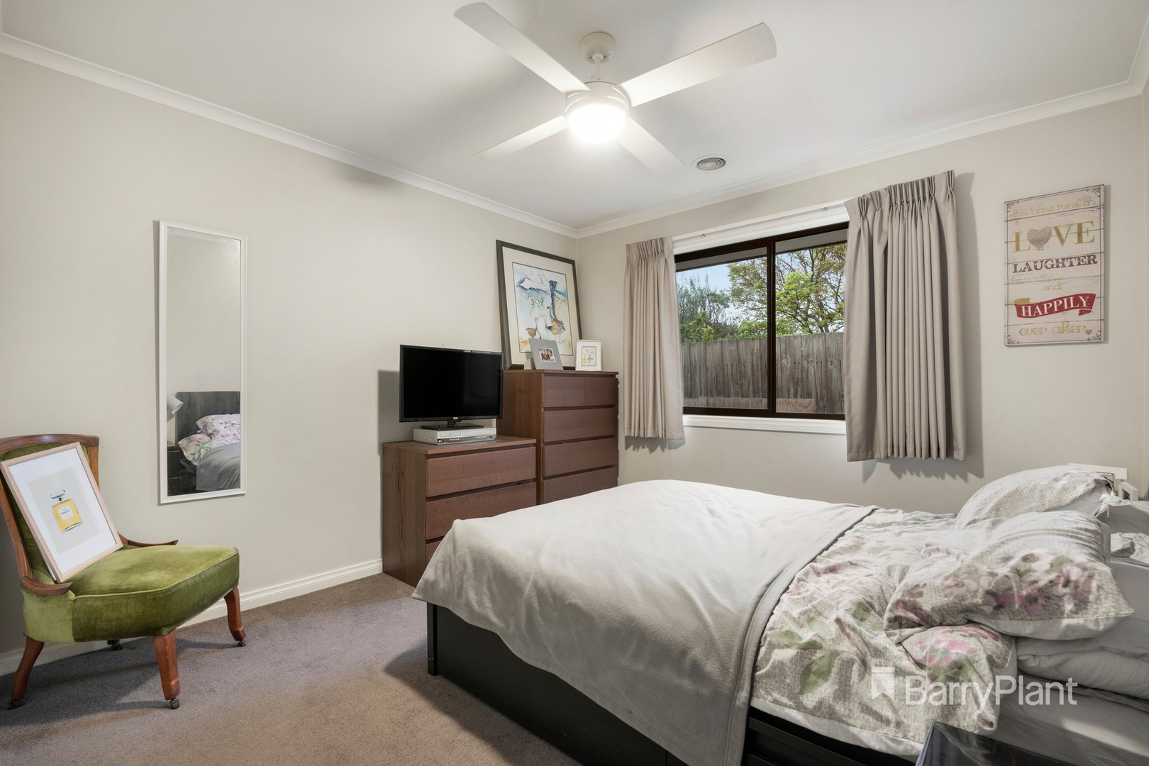 18A Kevin Court, Kilsyth, VIC 3137, Kilsyth - Thumbnail 6