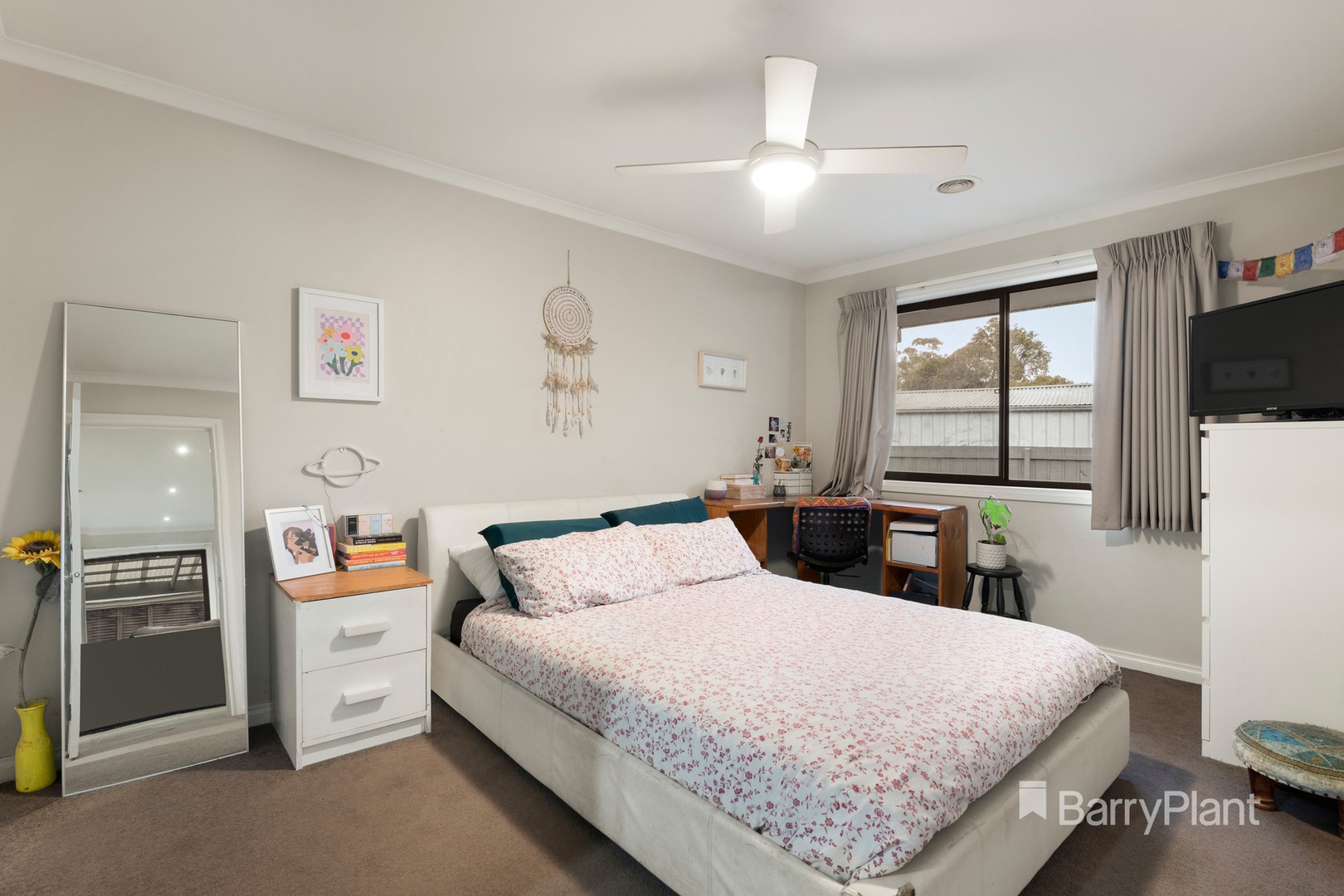 18A Kevin Court, Kilsyth, VIC 3137, Kilsyth - Thumbnail 7