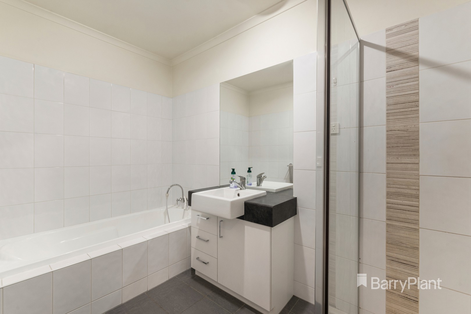 18A Kevin Court, Kilsyth, VIC 3137, Kilsyth - Thumbnail 8