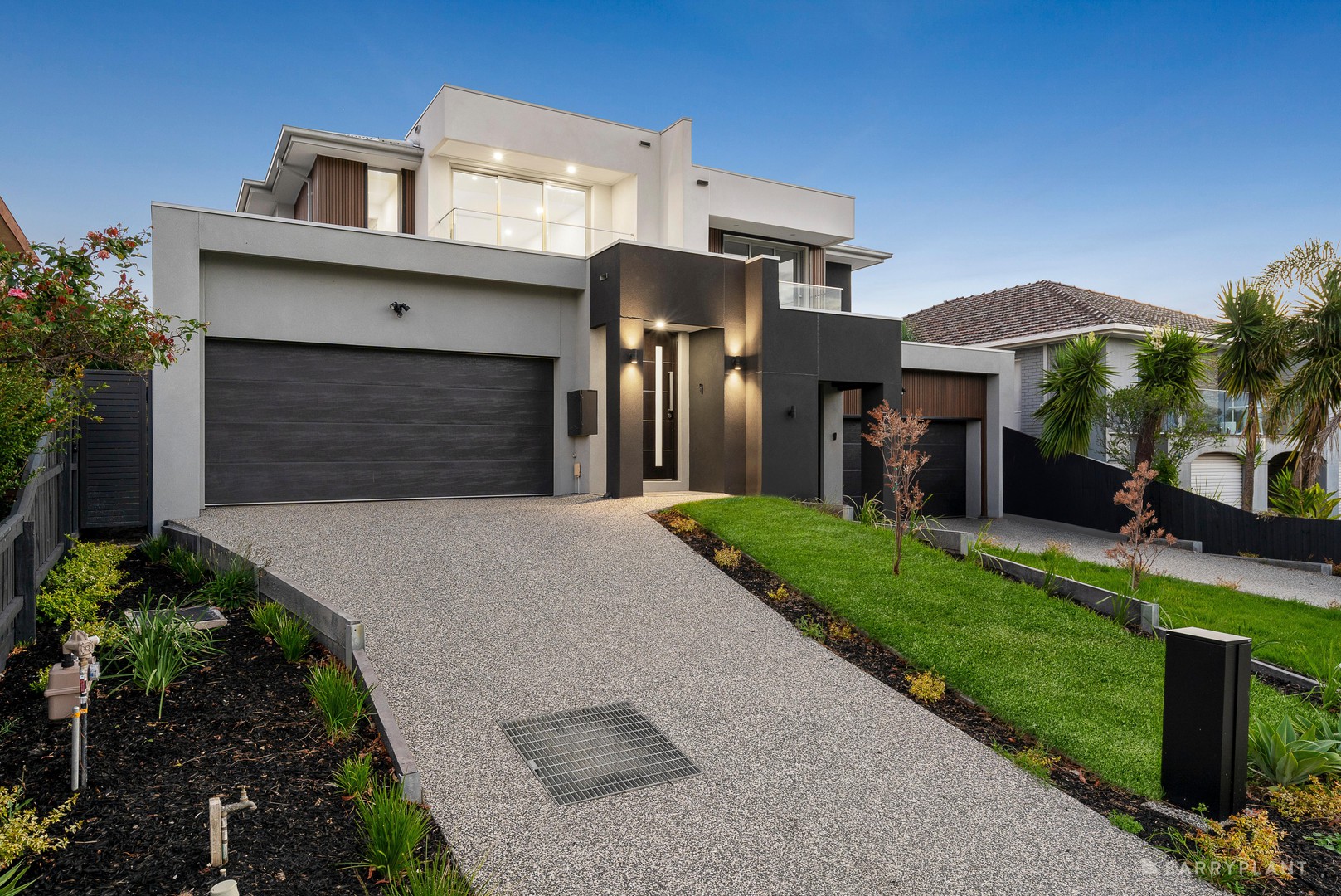 18A King Street, Doncaster East, VIC 3109 - Thumbnail 2 - 20/03/2026
