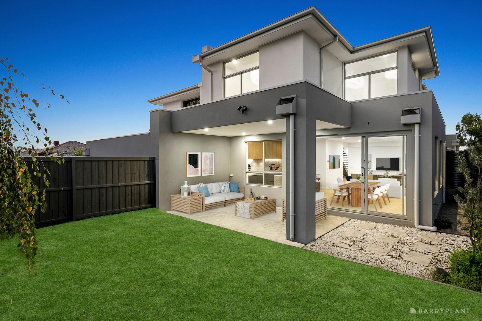 18A King Street, Doncaster East, VIC 3109 - Thumbnail 2 - 20/03/2026