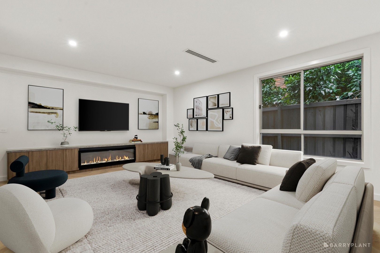 18A King Street, Doncaster East, VIC 3109, Doncaster East - Thumbnail 3