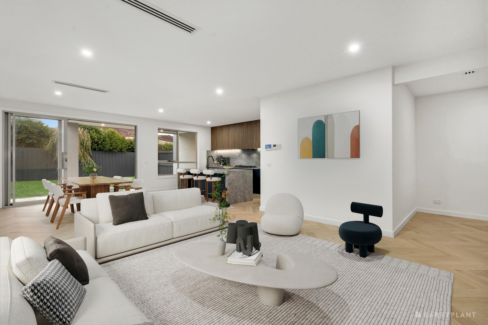 18A King Street, Doncaster East, VIC 3109, Doncaster East - Thumbnail 4