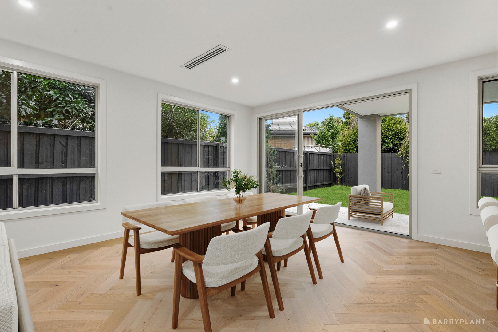 18A King Street, Doncaster East, VIC 3109, Doncaster East - Thumbnail 5