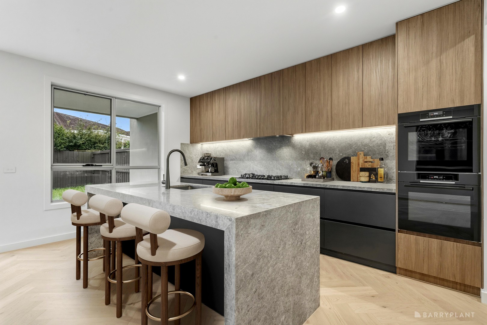 18A King Street, Doncaster East, VIC 3109, Doncaster East - Thumbnail 6