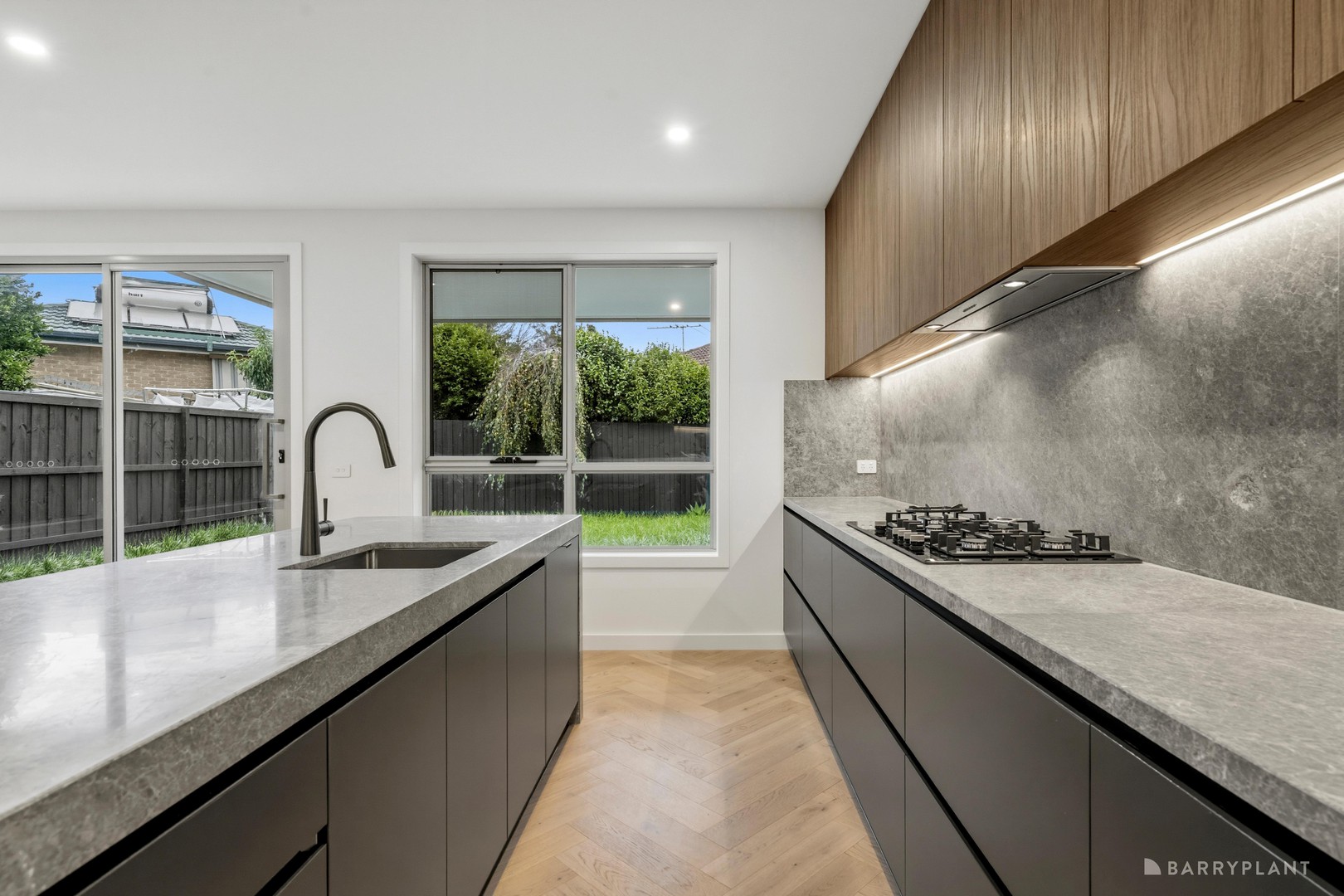 18A King Street, Doncaster East, VIC 3109, Doncaster East - Thumbnail 8