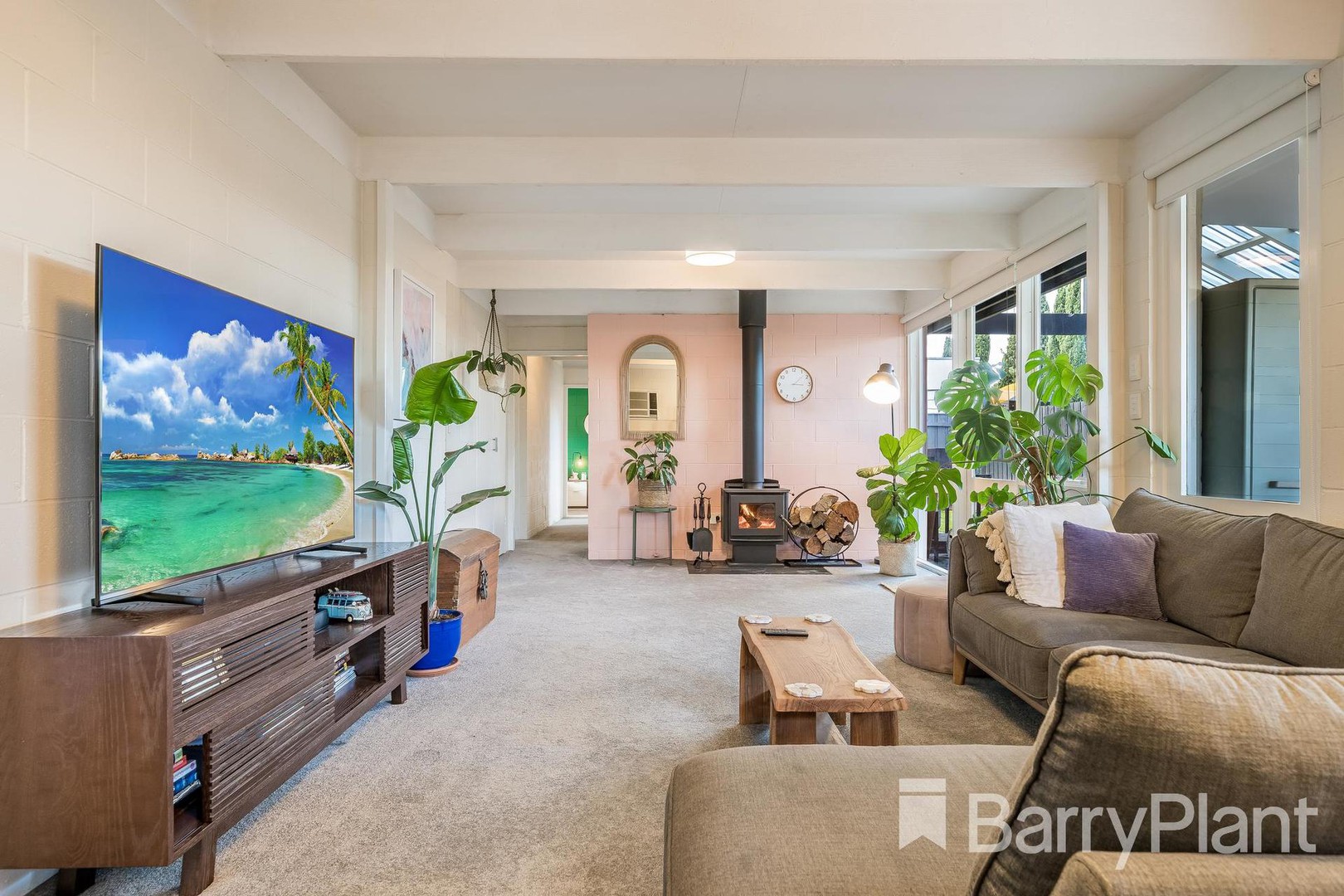 18A Lewis CourtGrovedale, VIC 3216, Grovedale - Thumbnail 2