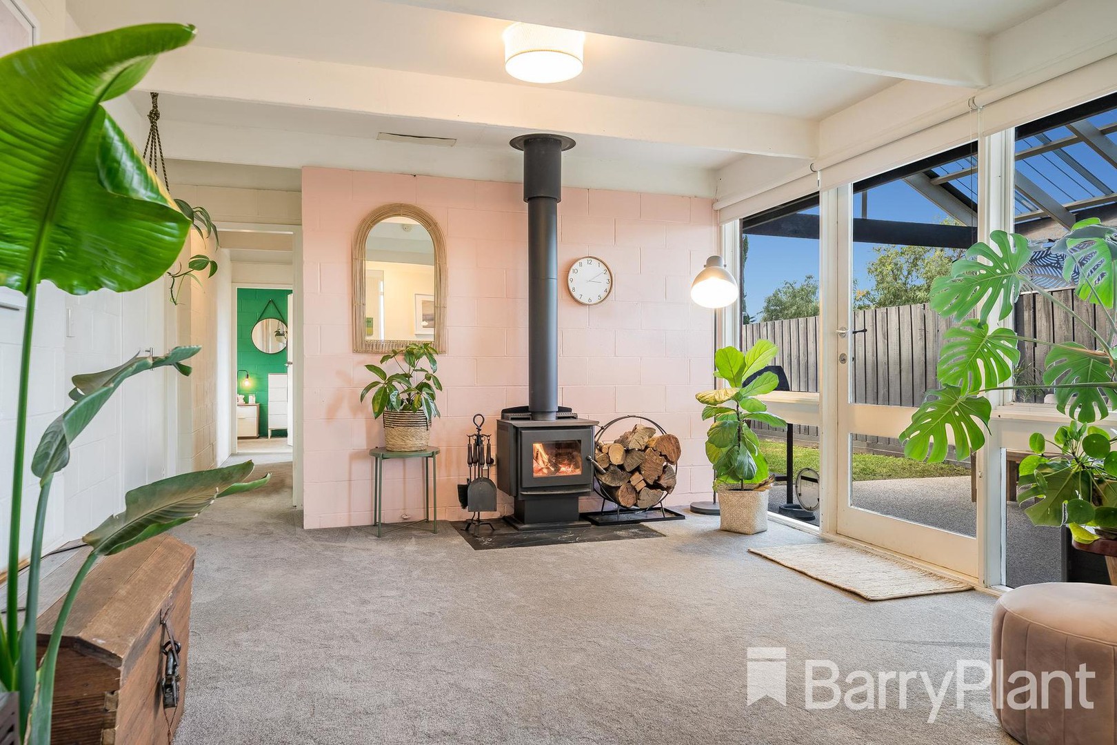 18A Lewis CourtGrovedale, VIC 3216, Grovedale - Thumbnail 3