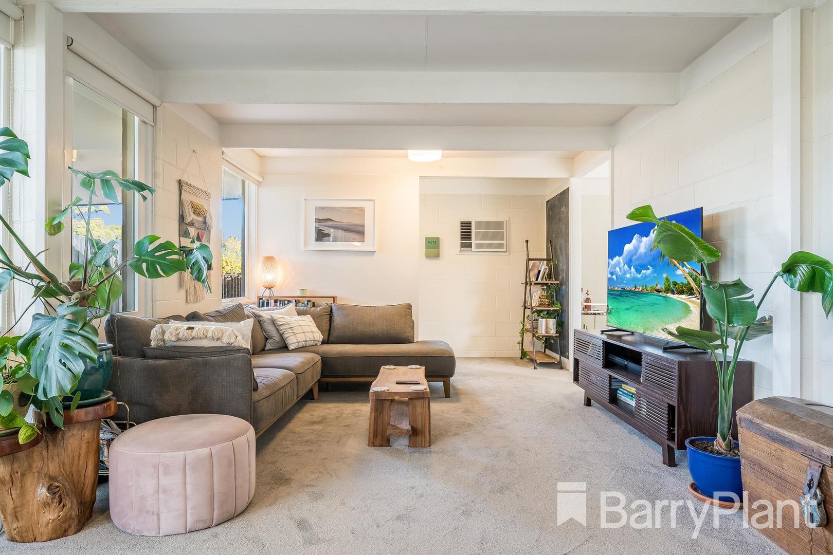 18A Lewis CourtGrovedale, VIC 3216, Grovedale - Thumbnail 4