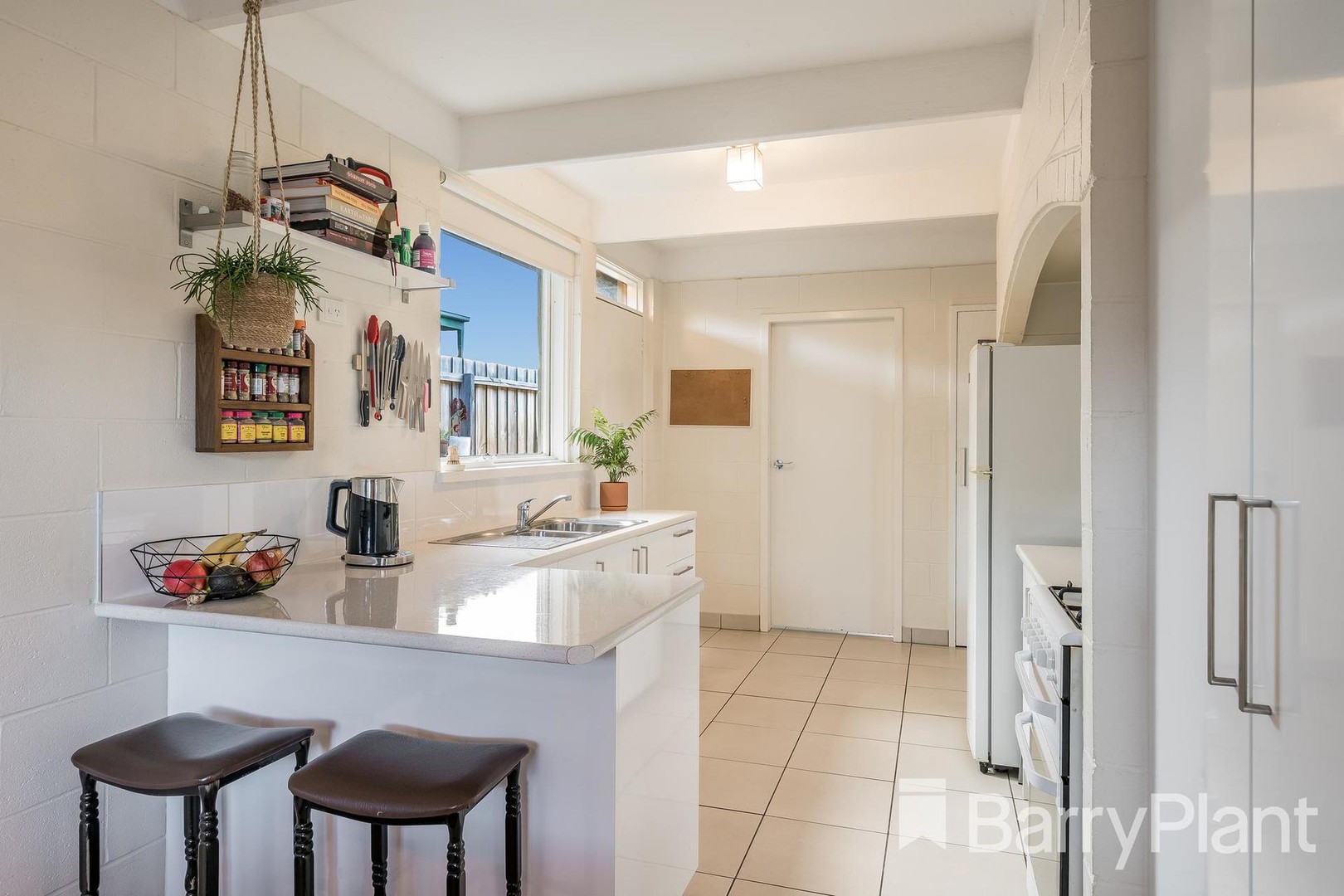 18A Lewis CourtGrovedale, VIC 3216, Grovedale - Thumbnail 5