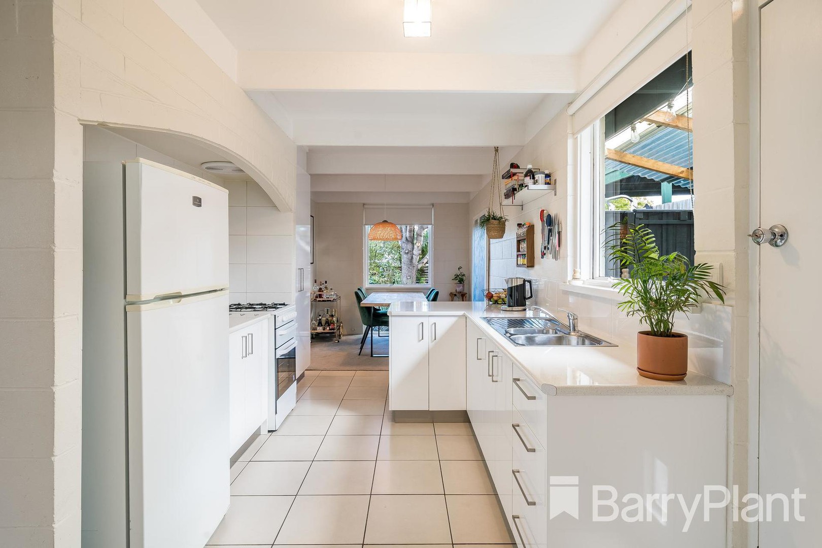 18A Lewis CourtGrovedale, VIC 3216, Grovedale - Thumbnail 6