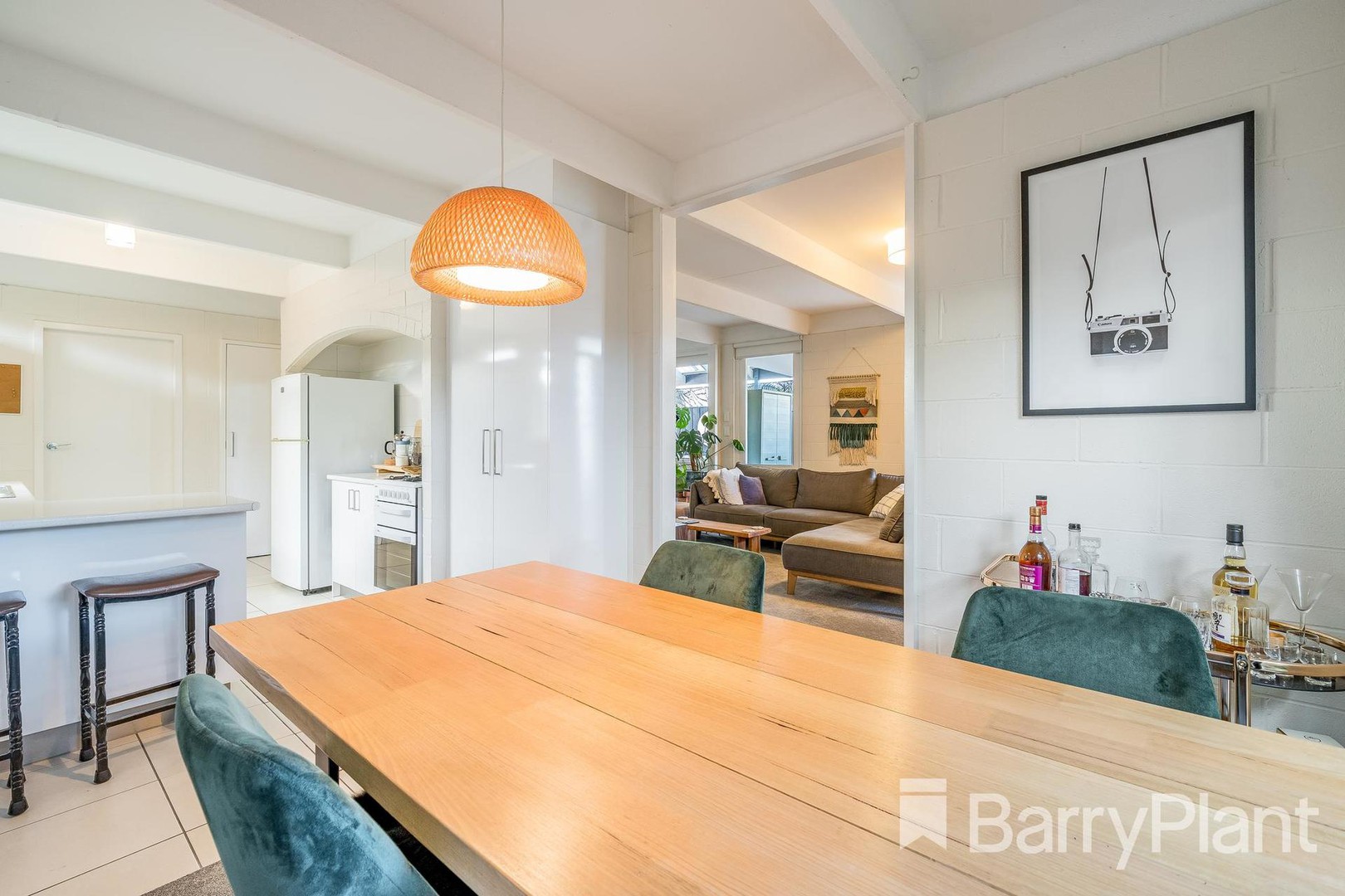 18A Lewis CourtGrovedale, VIC 3216, Grovedale - Thumbnail 7